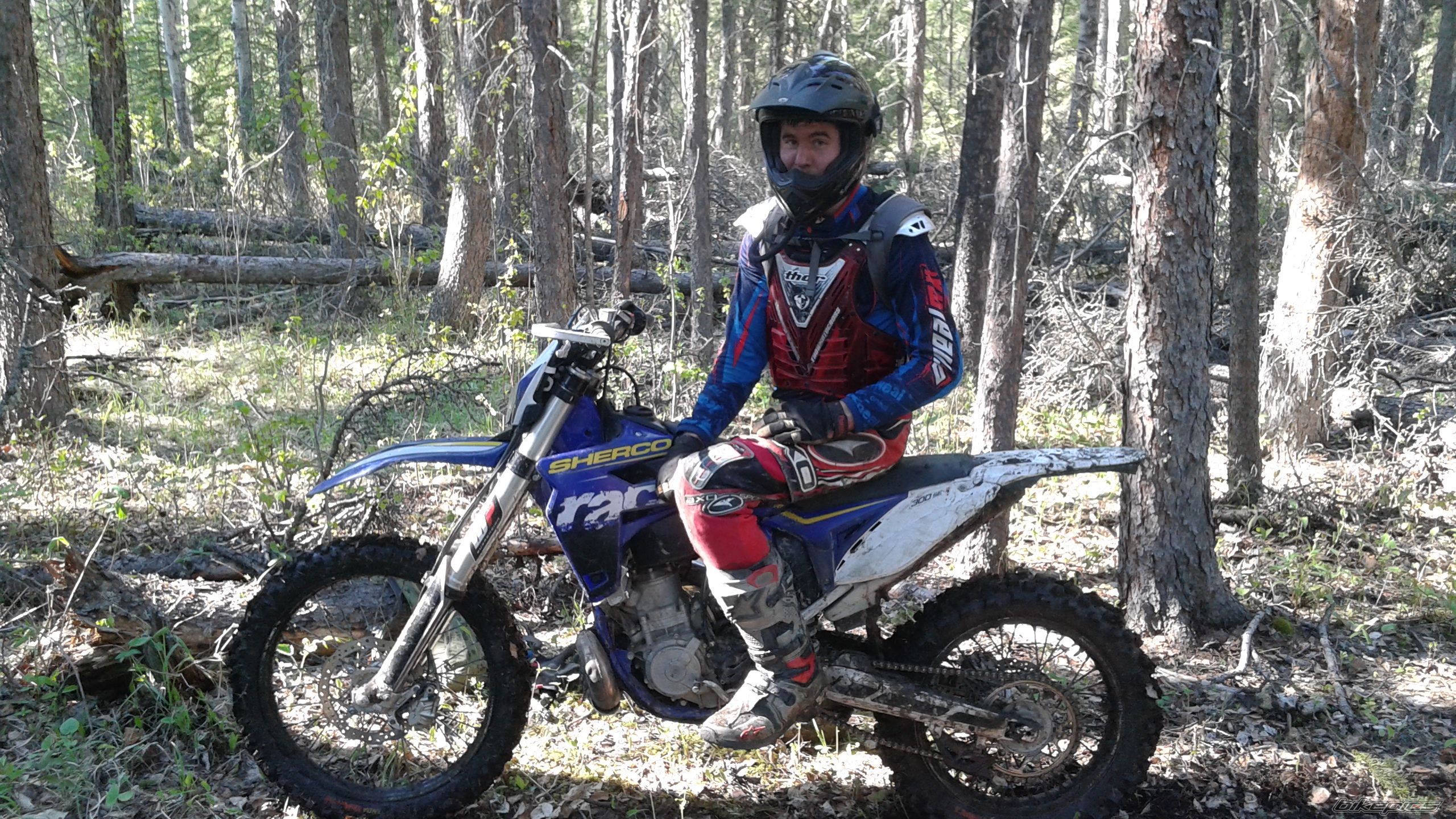 Photo 2743259