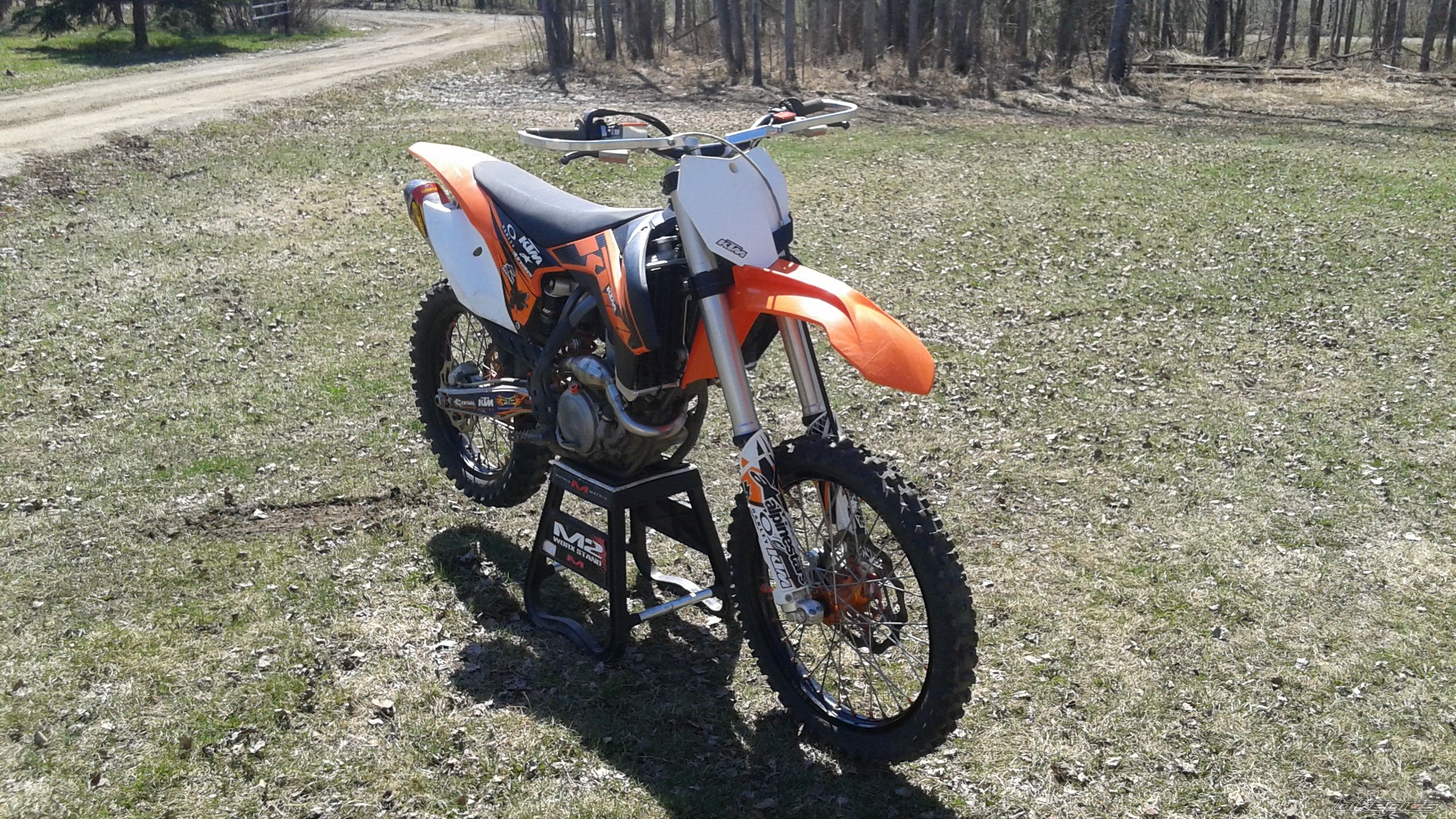 Bike Photo 2743261