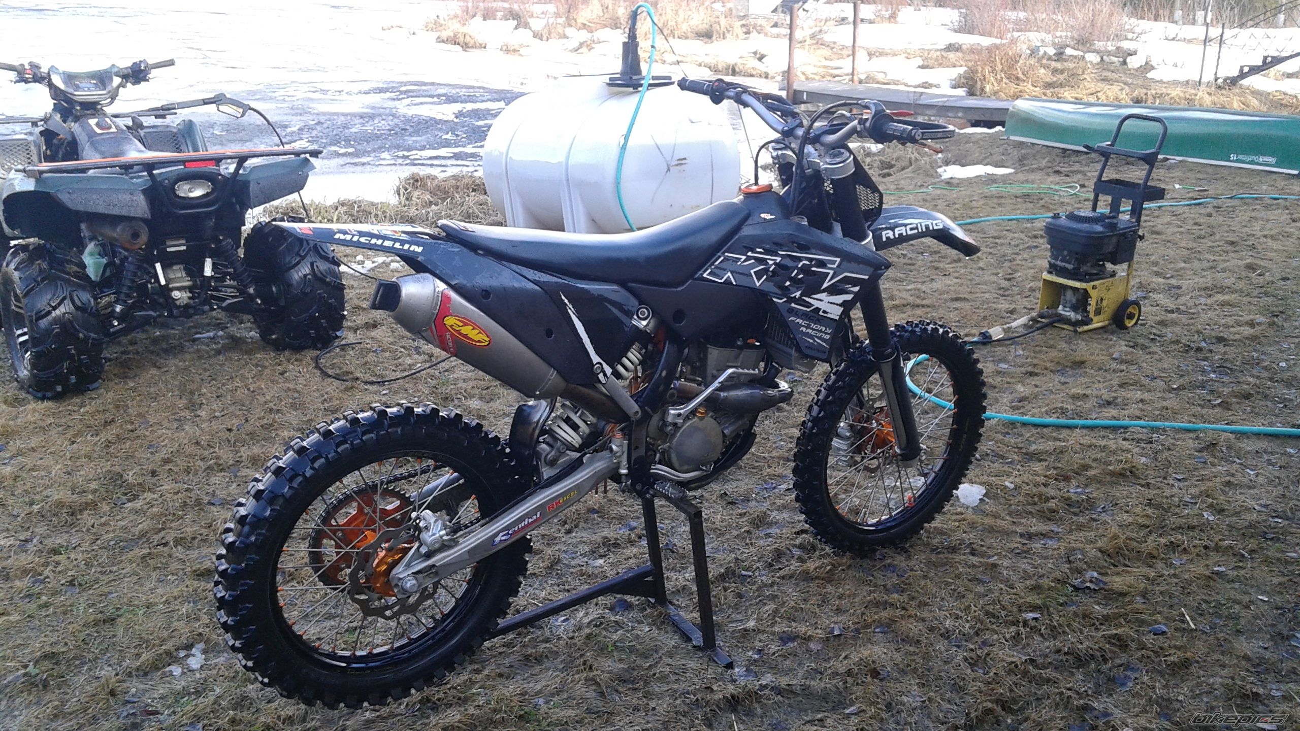 Bike Photo 2743263