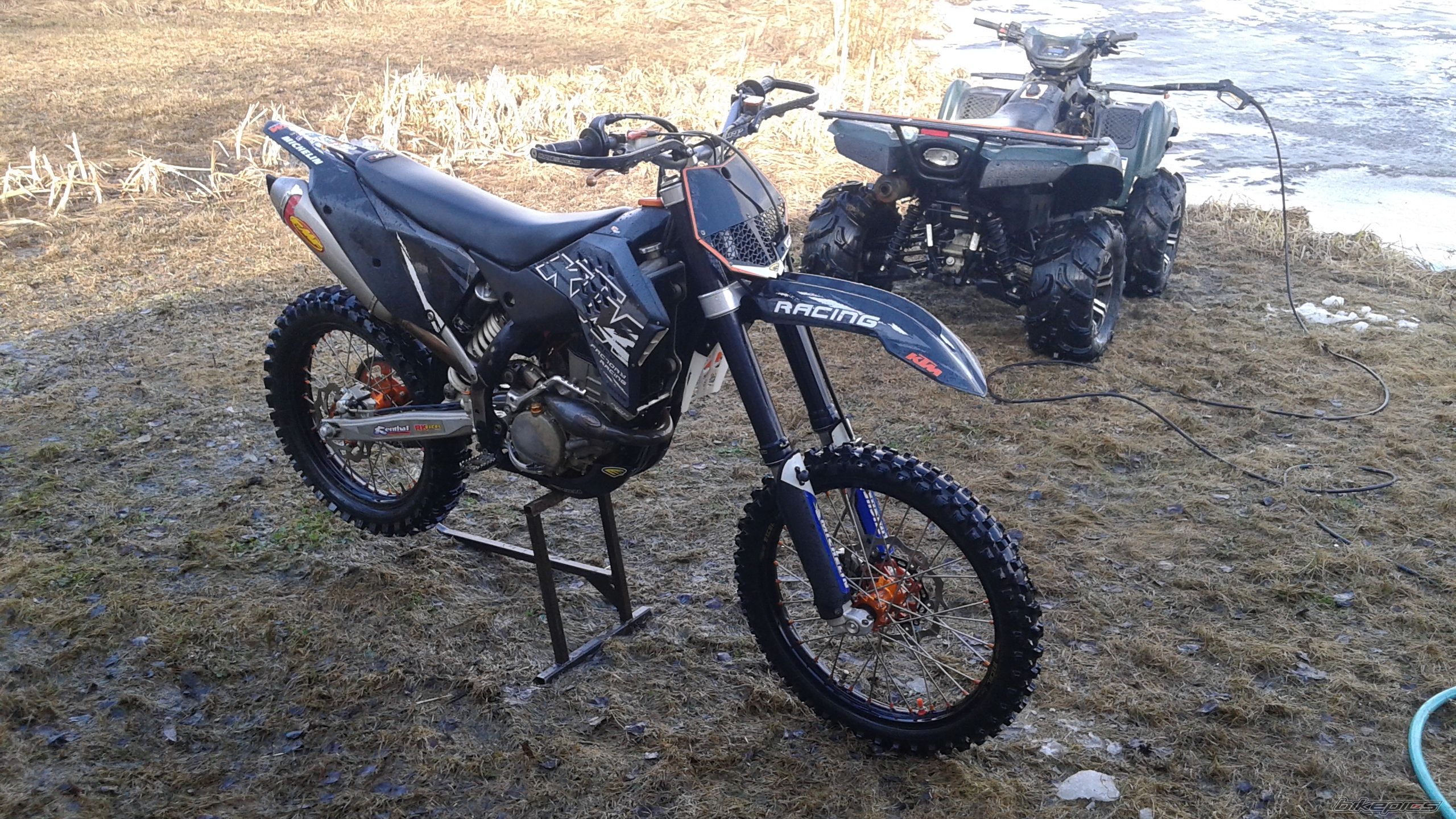 Bike Photo 2743264