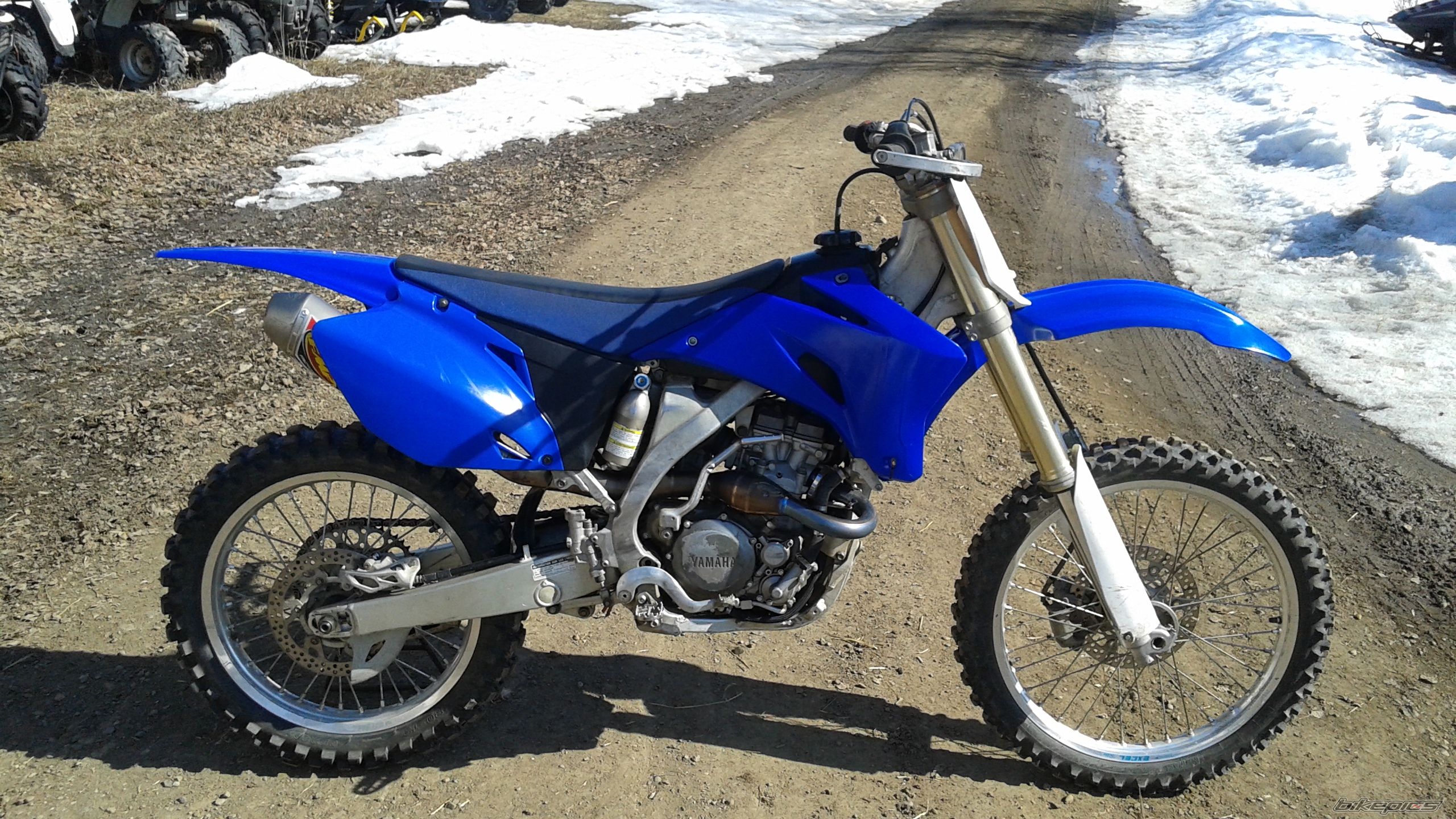 Photo 2743269