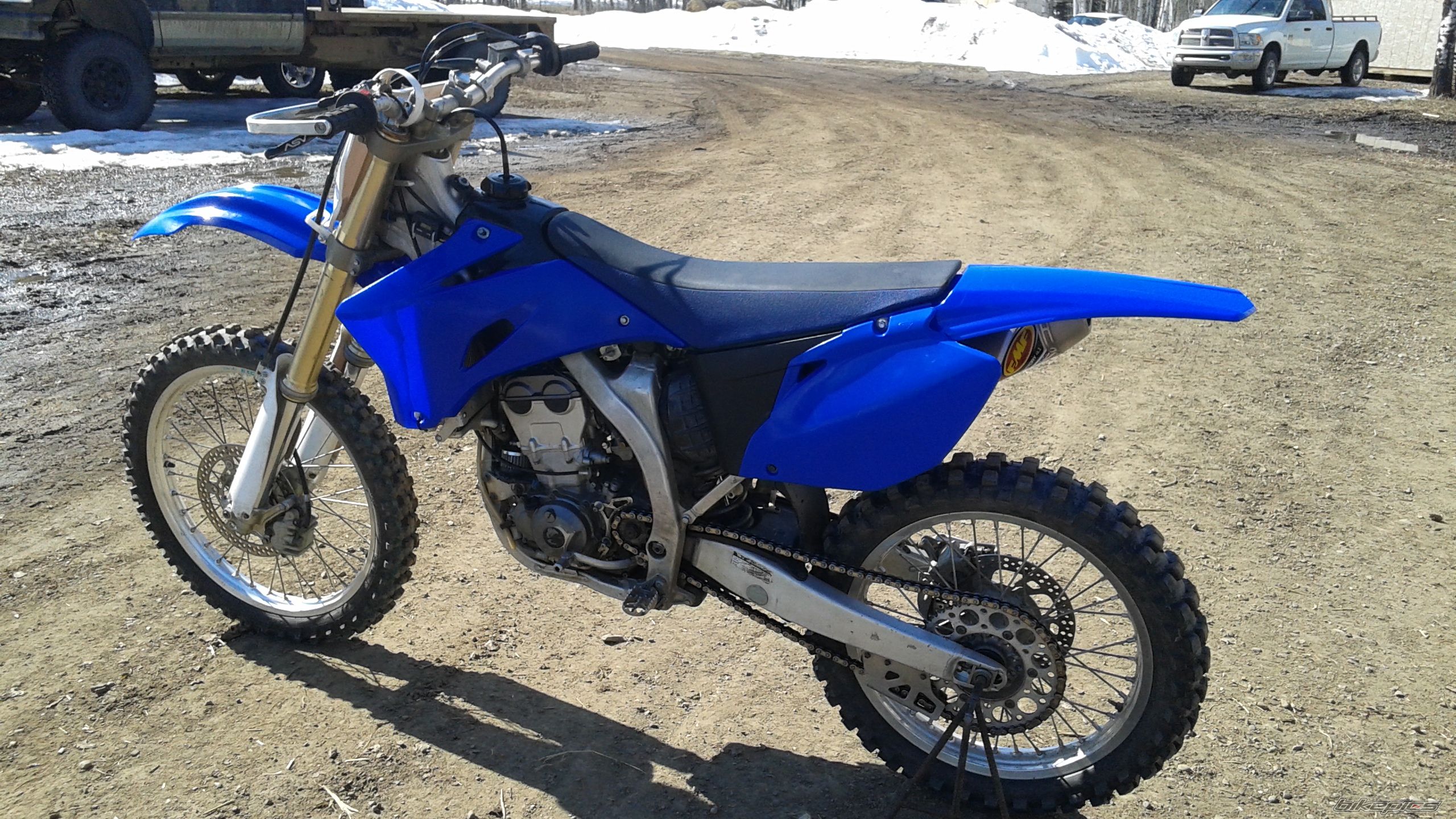 Photo 2743270