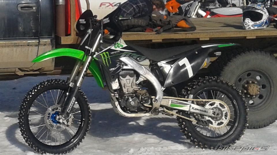 Photo 2743271