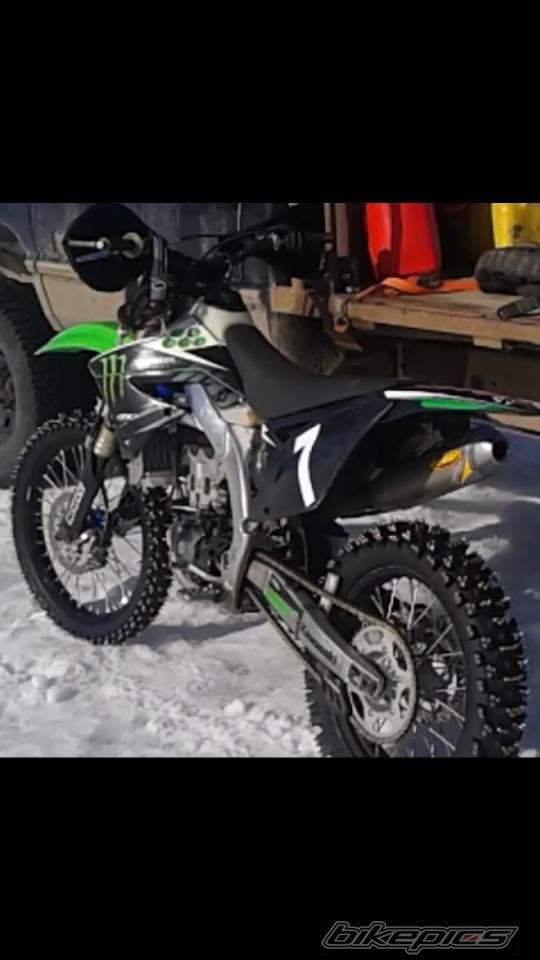 Photo 2743275