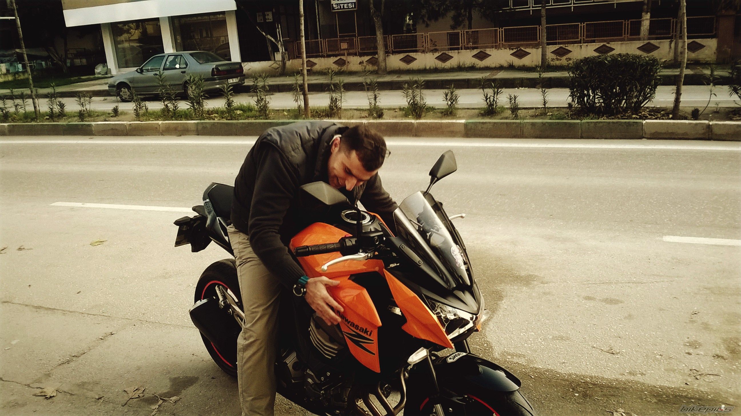 Photo 2743277