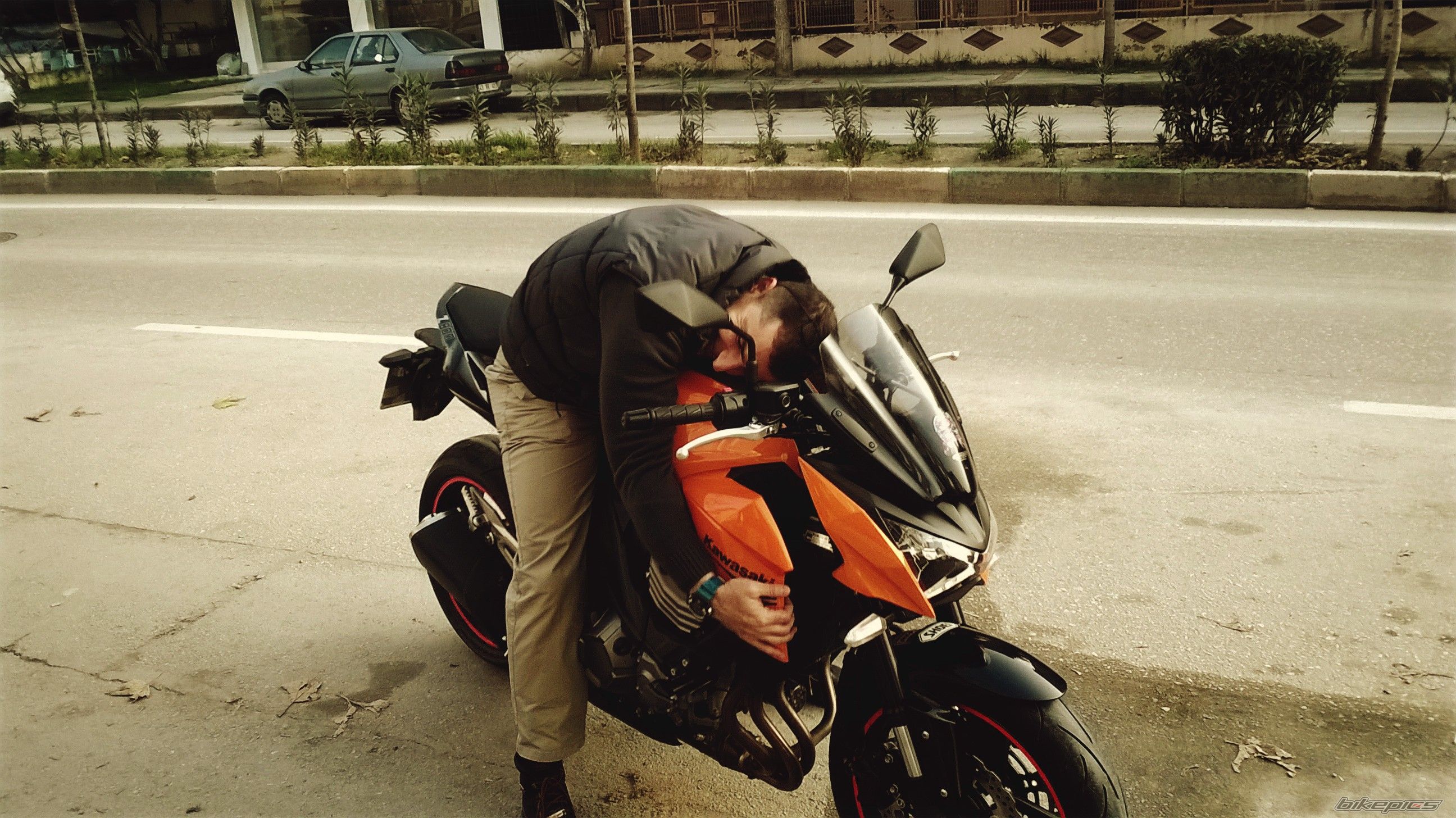 Photo 2743278