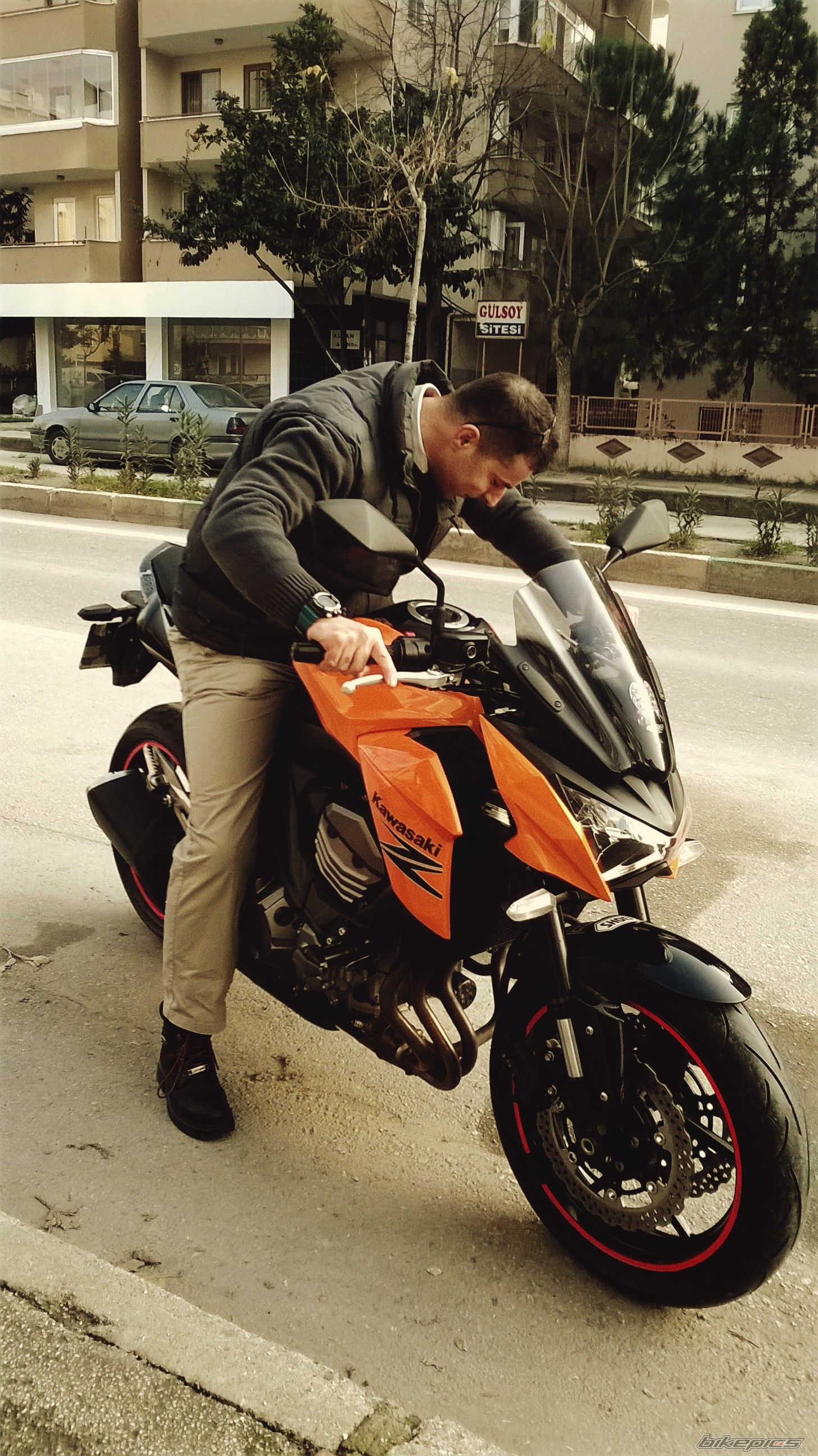 Photo 2743279