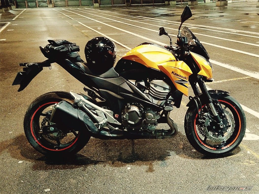 Photo 2743281