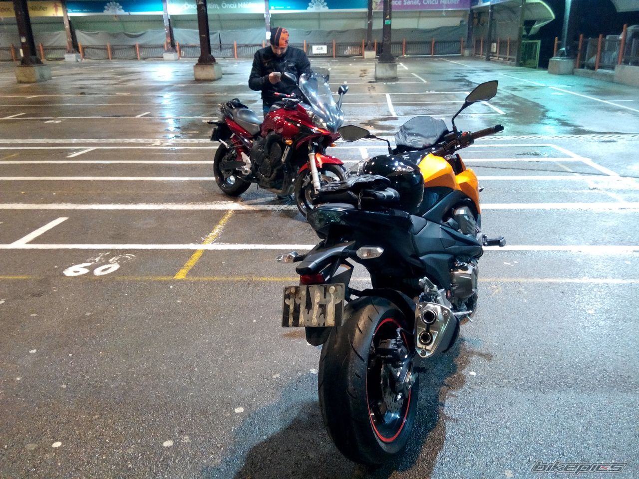 Photo 2743282