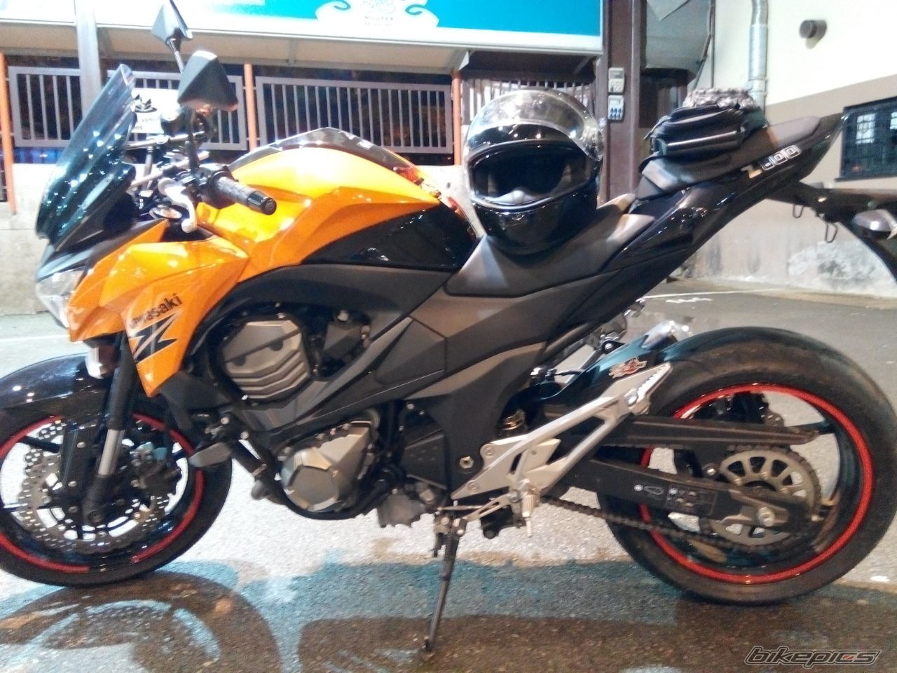 Photo 2743284