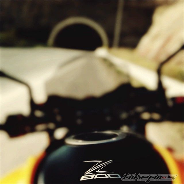 Photo 2743285