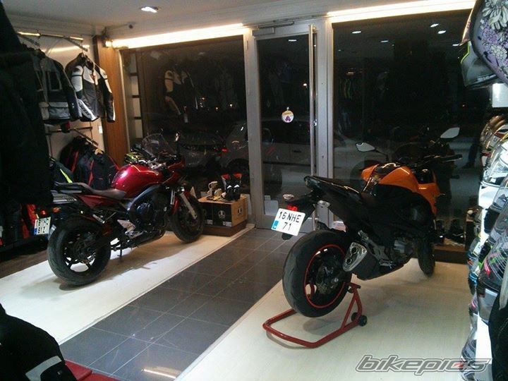 Photo 2743287