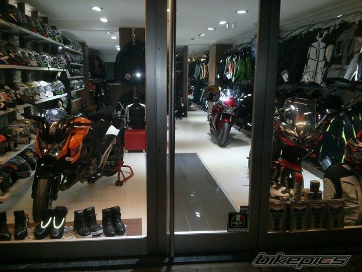 Photo 2743288