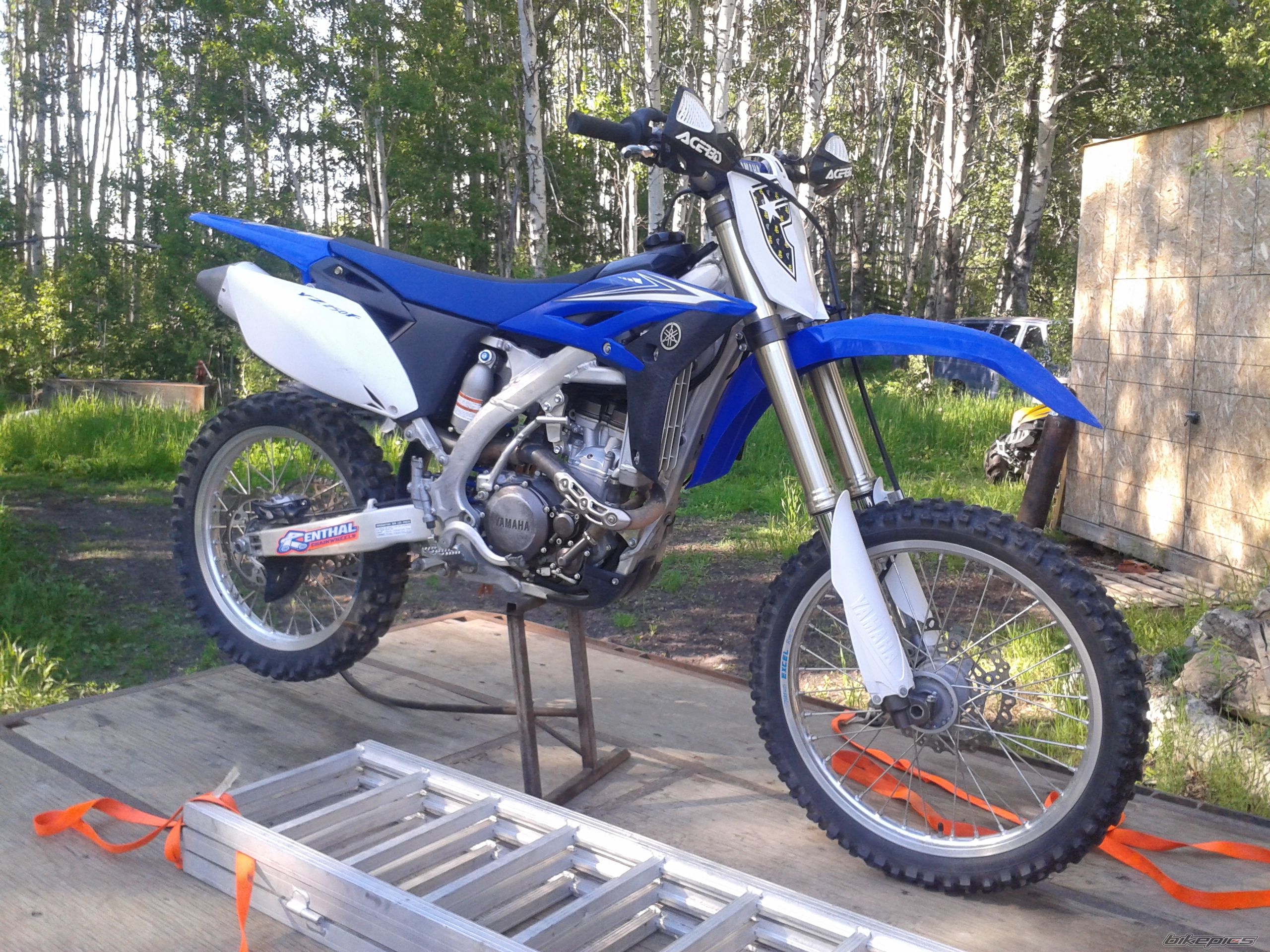 Photo 2743289