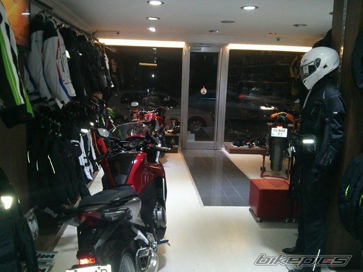 Photo 2743292