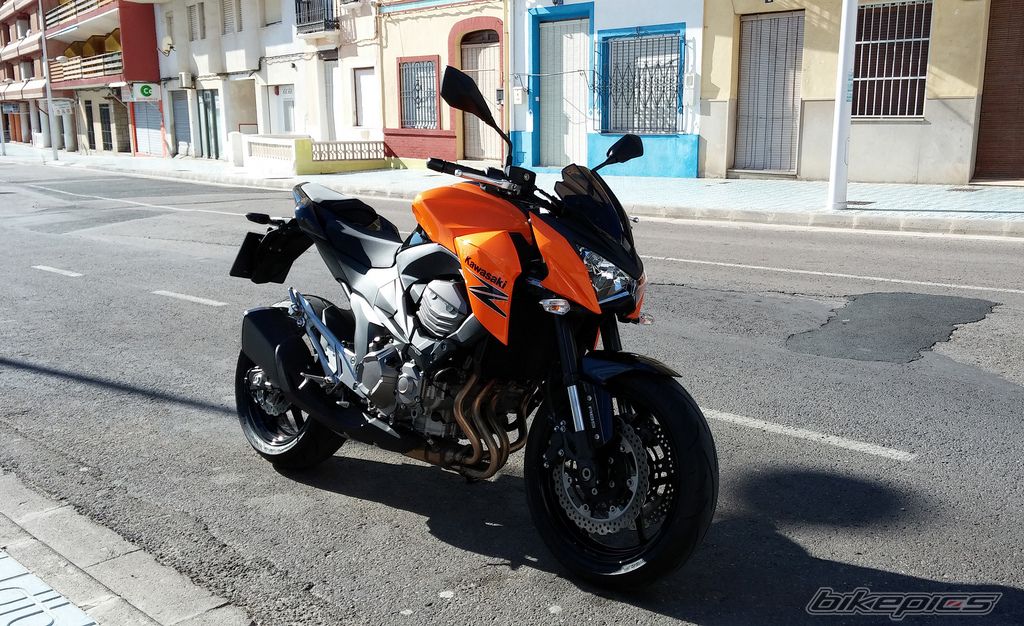 Photo 2743295