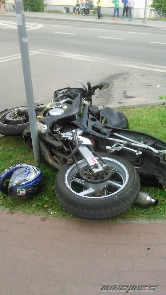 Bike Photo 2743297