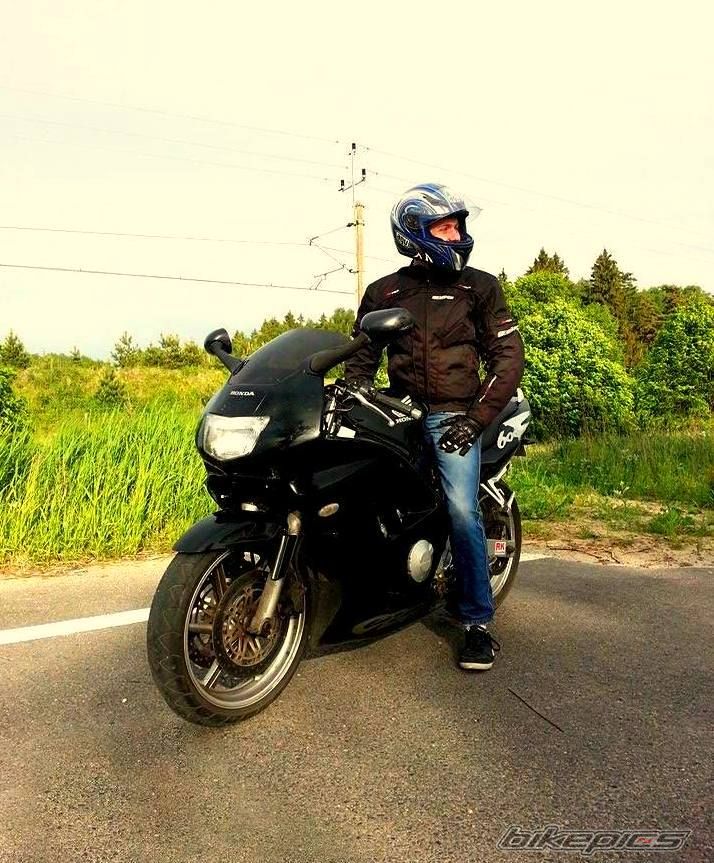 Bike Photo 2743298