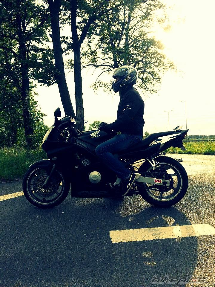 Bike Photo 2743299