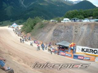 Bike Photo 27433