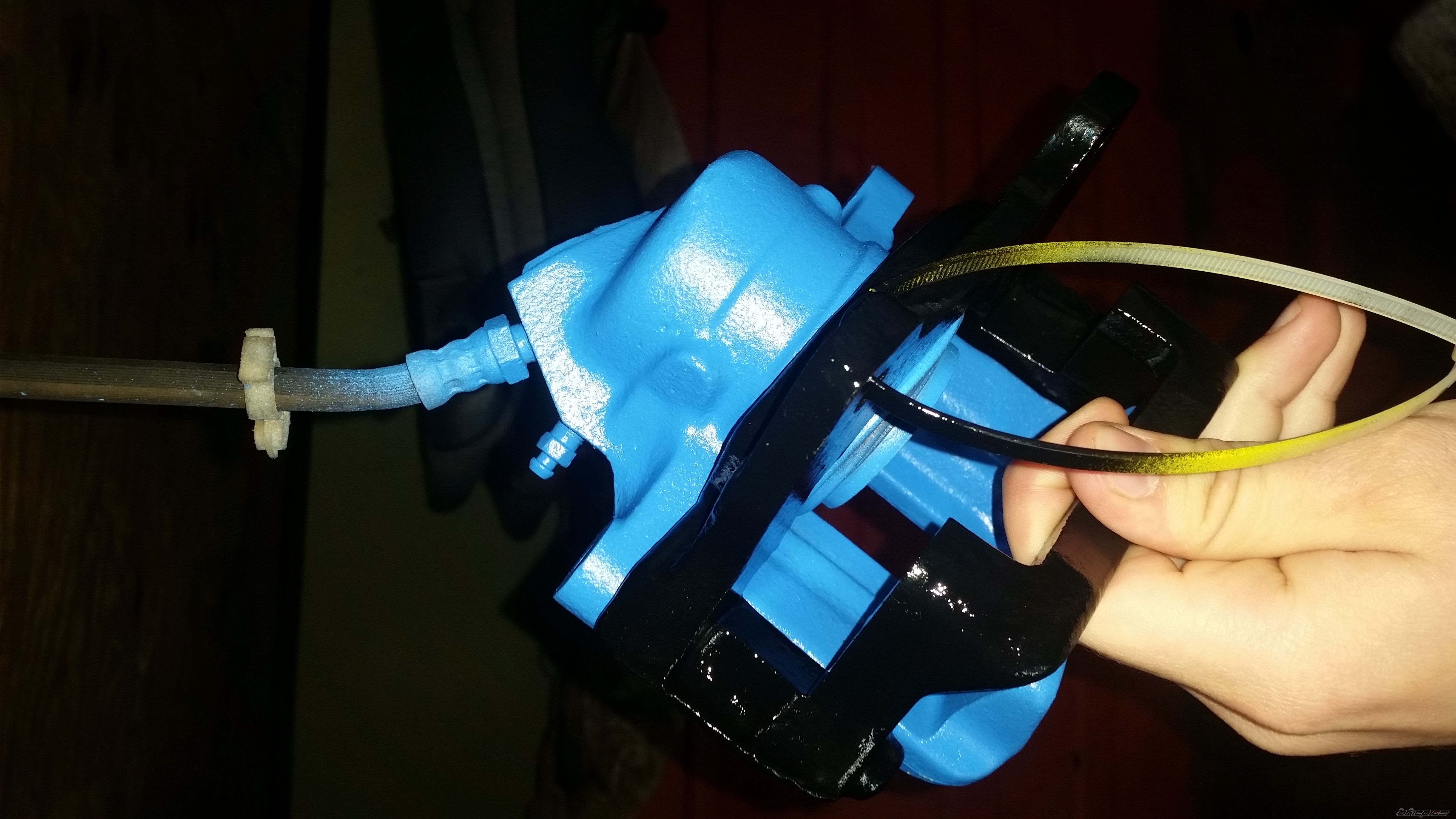 Photo 2743303