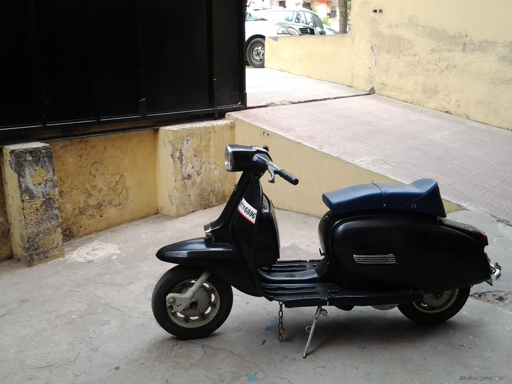 Photo 2743304