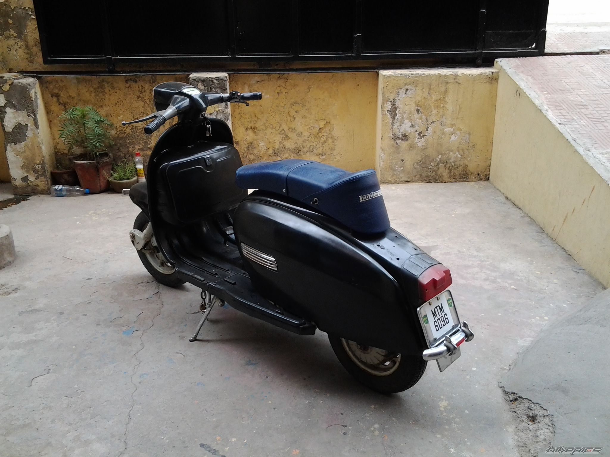 Photo 2743305