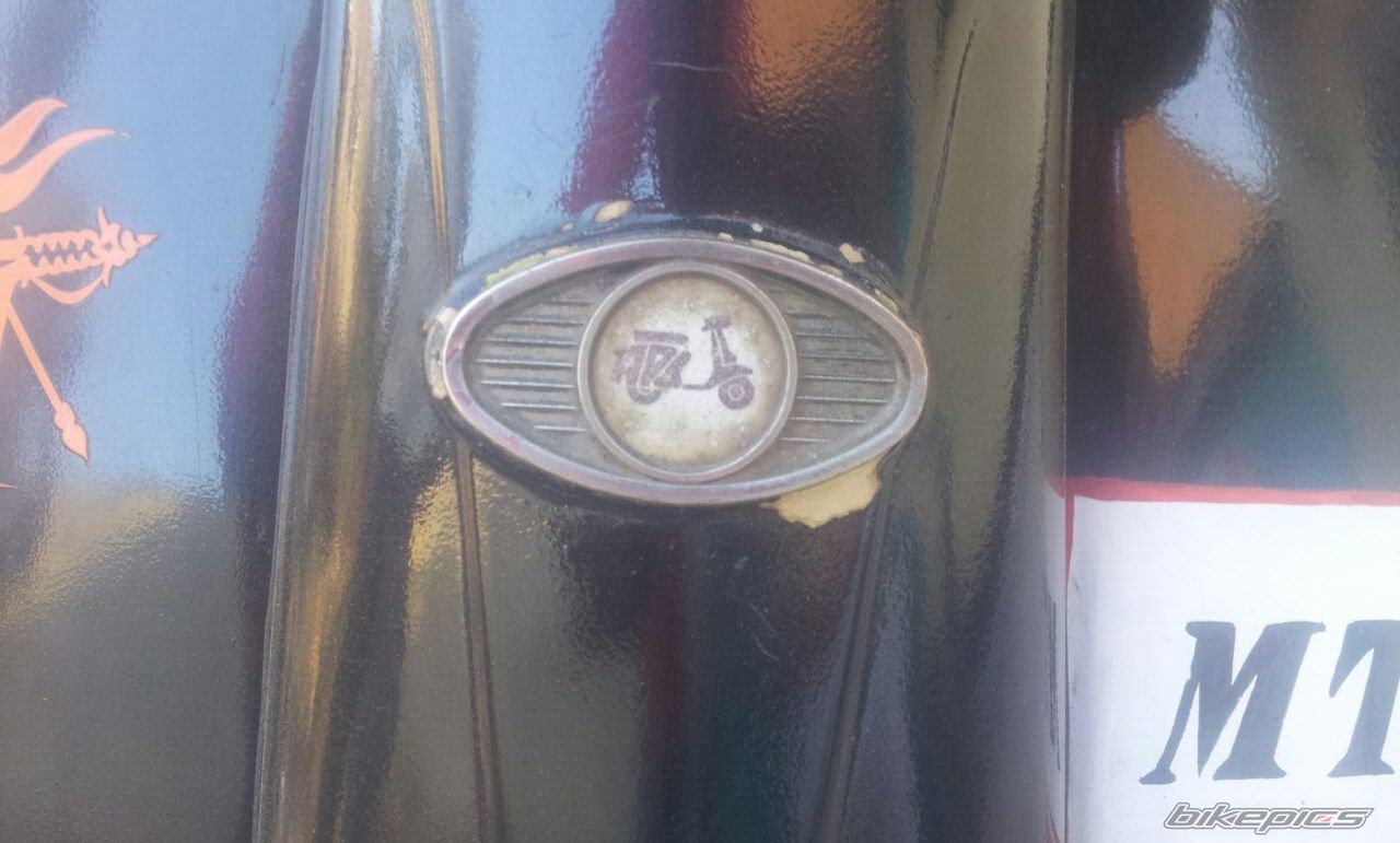 Photo 2743307