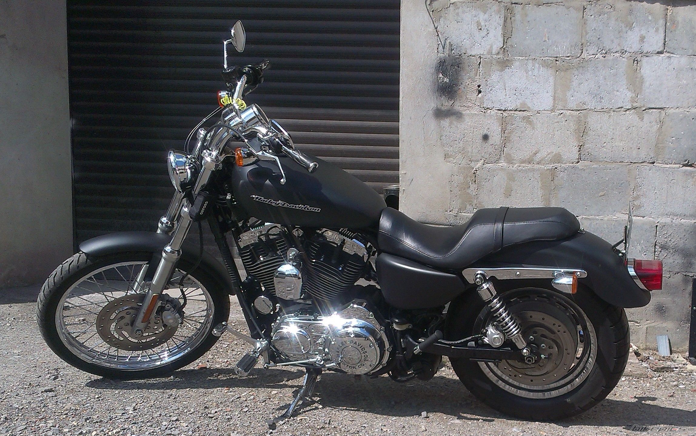 Photo 2743316