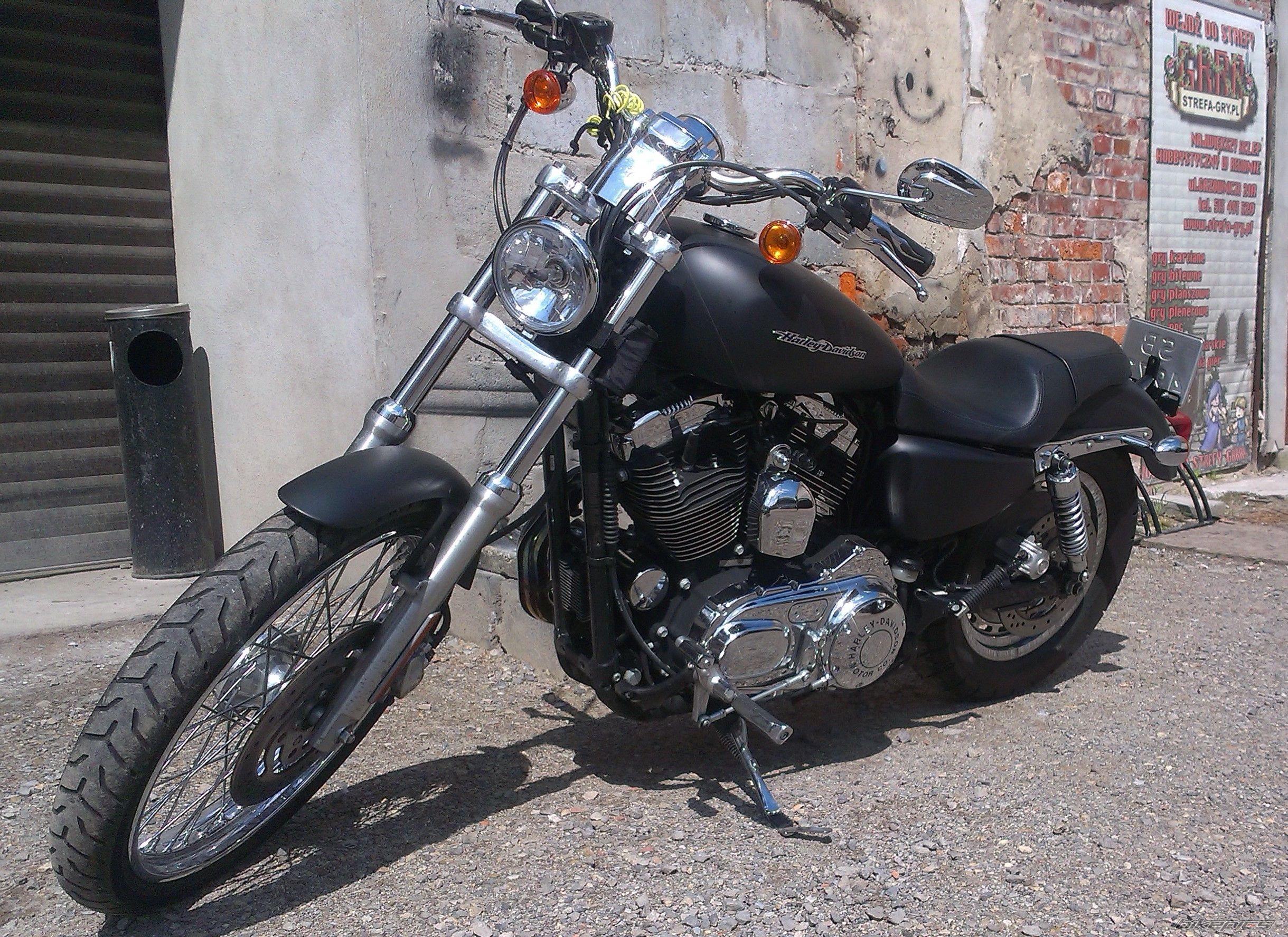 Photo 2743317