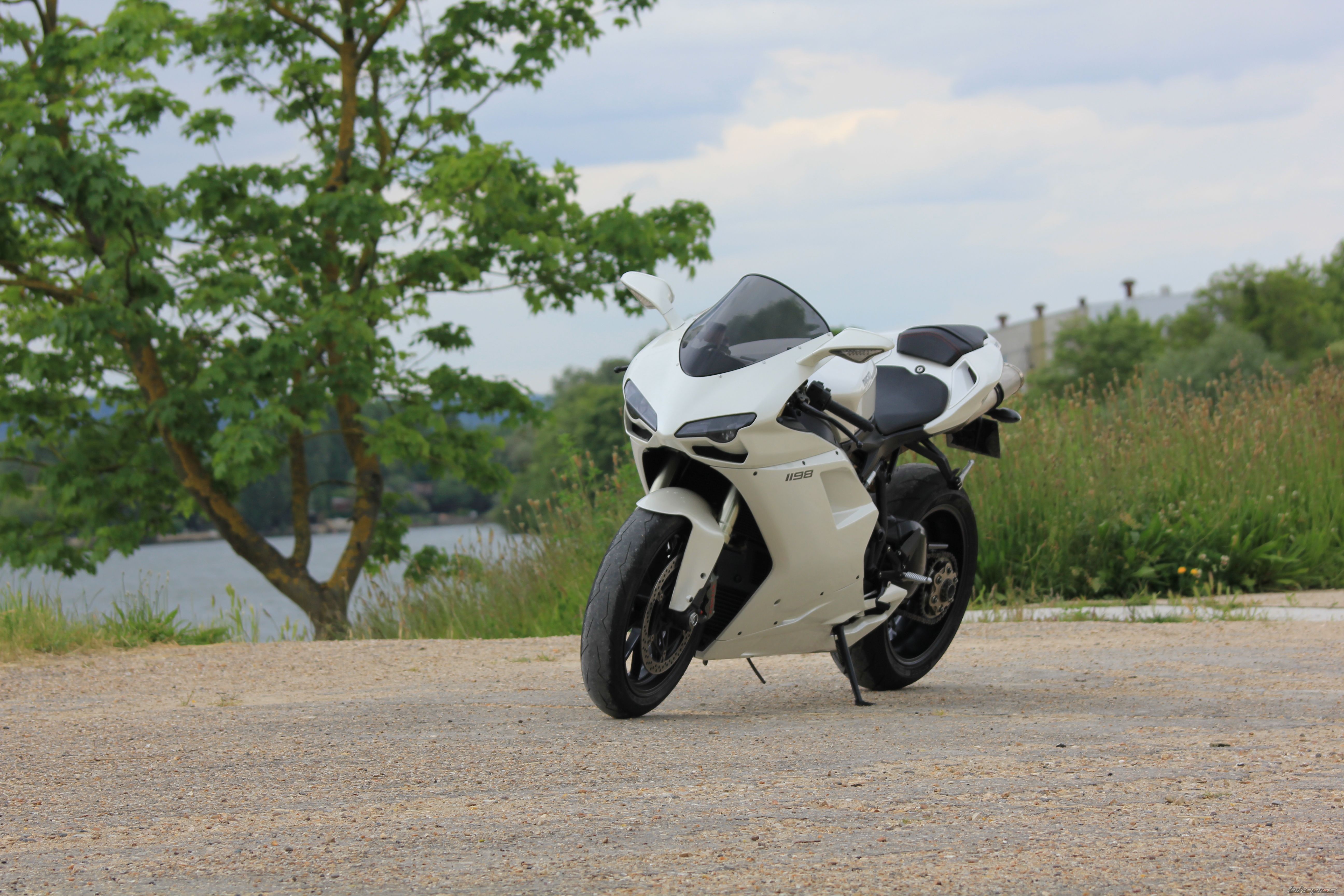 Photo 2743337