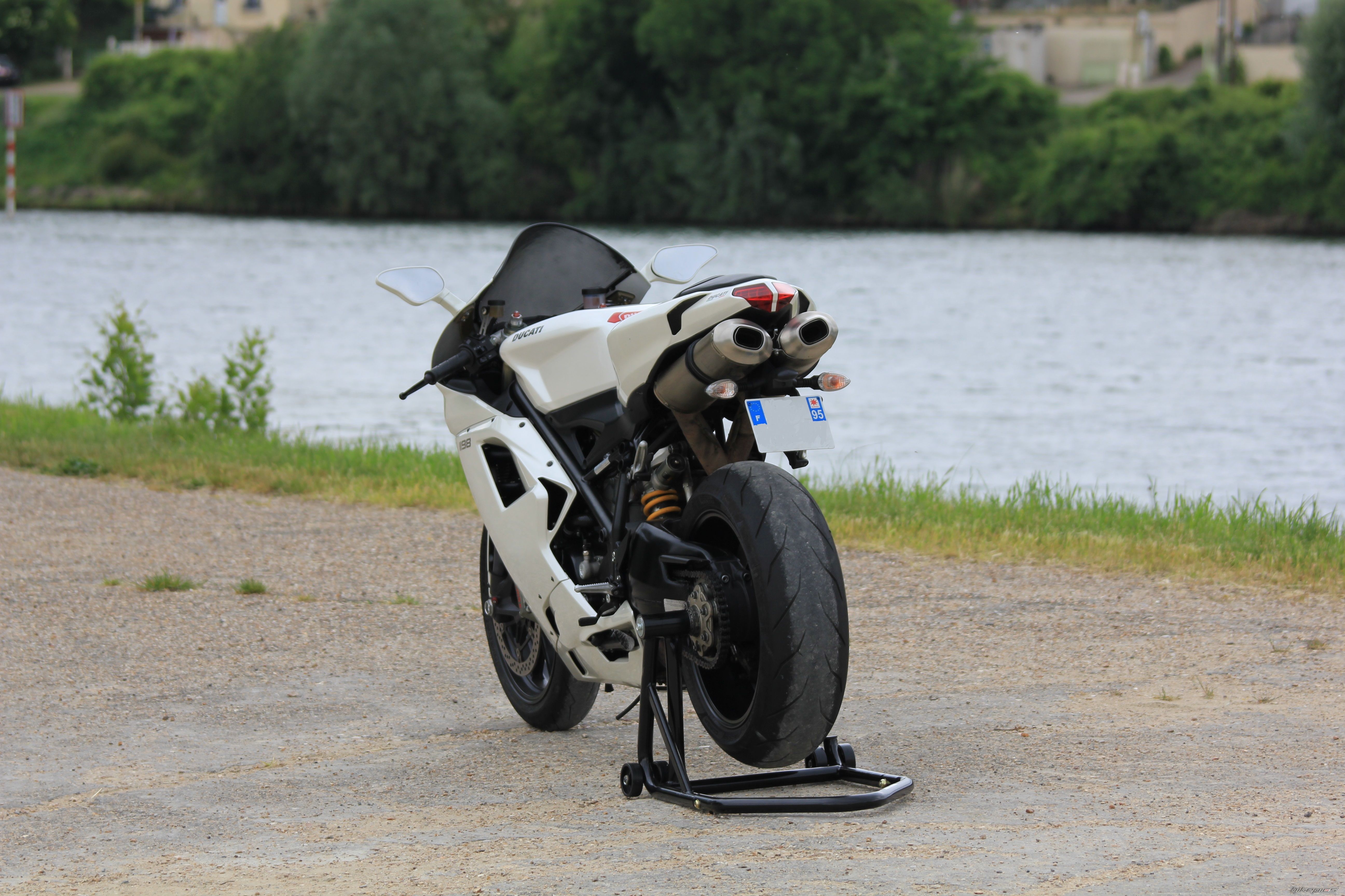 Photo 2743350