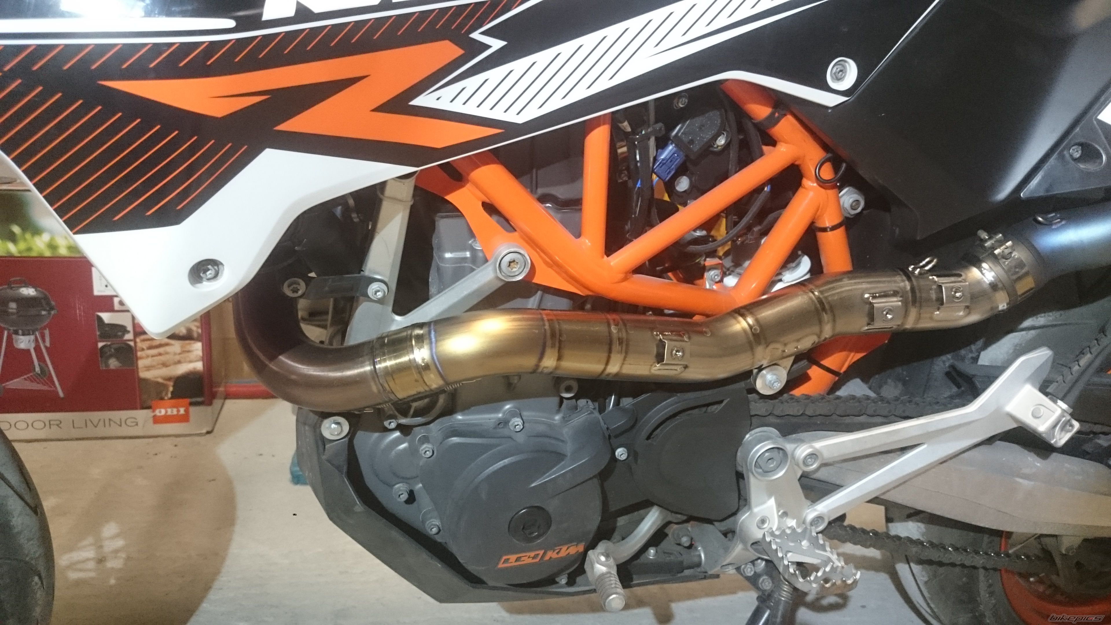Bike Photo 2743359