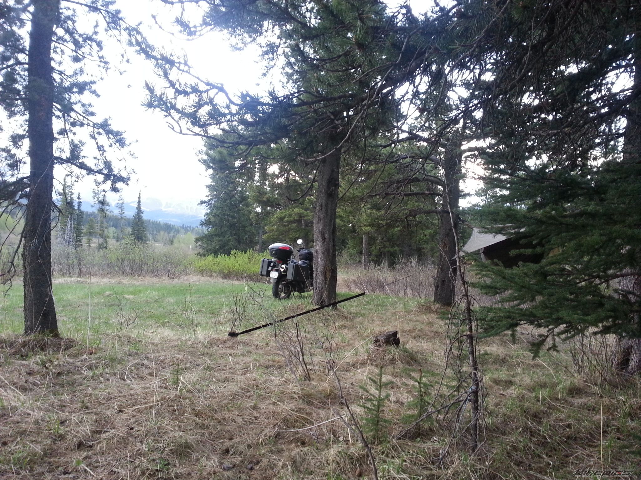 Photo 2743360