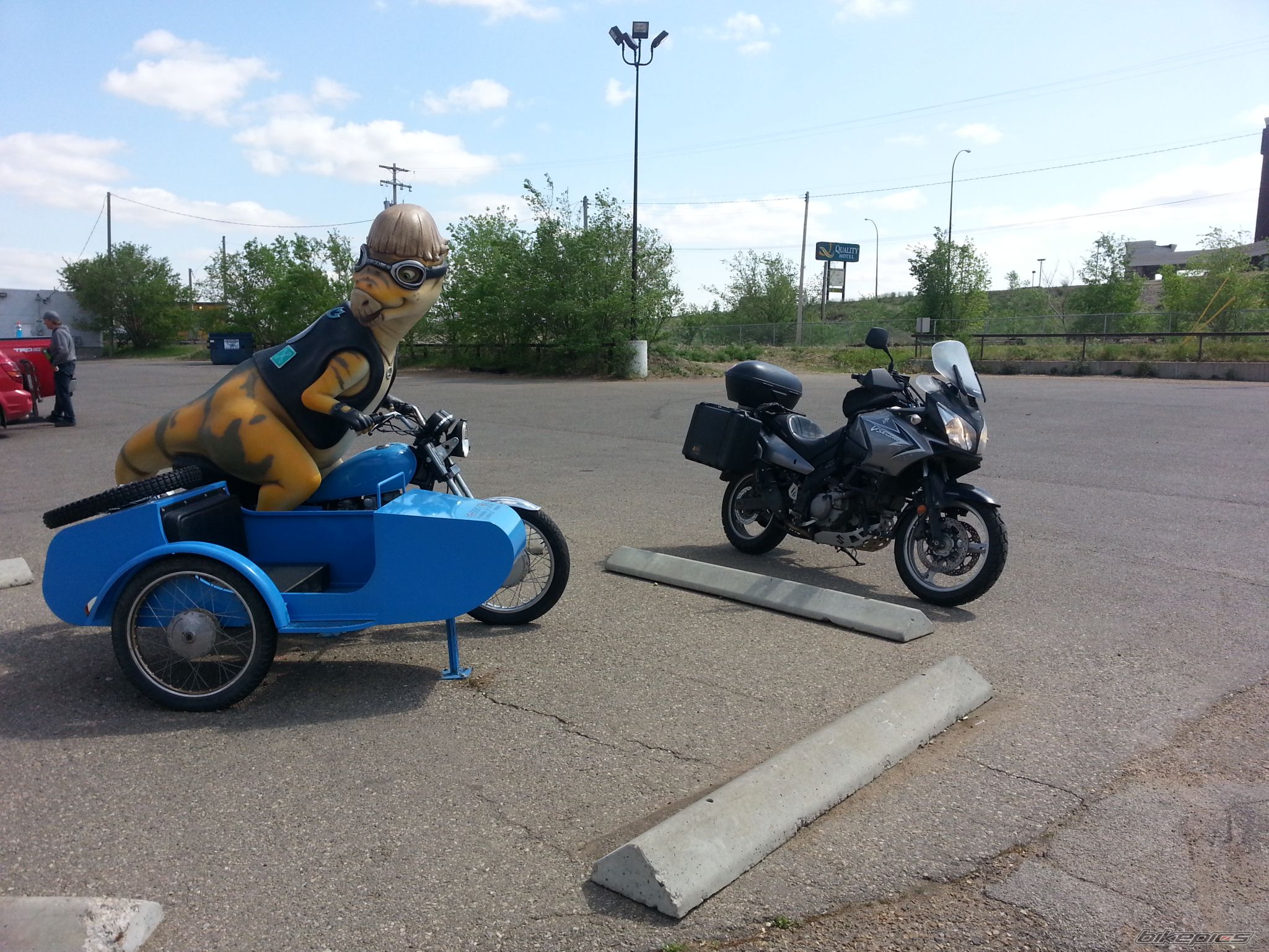 Photo 2743361