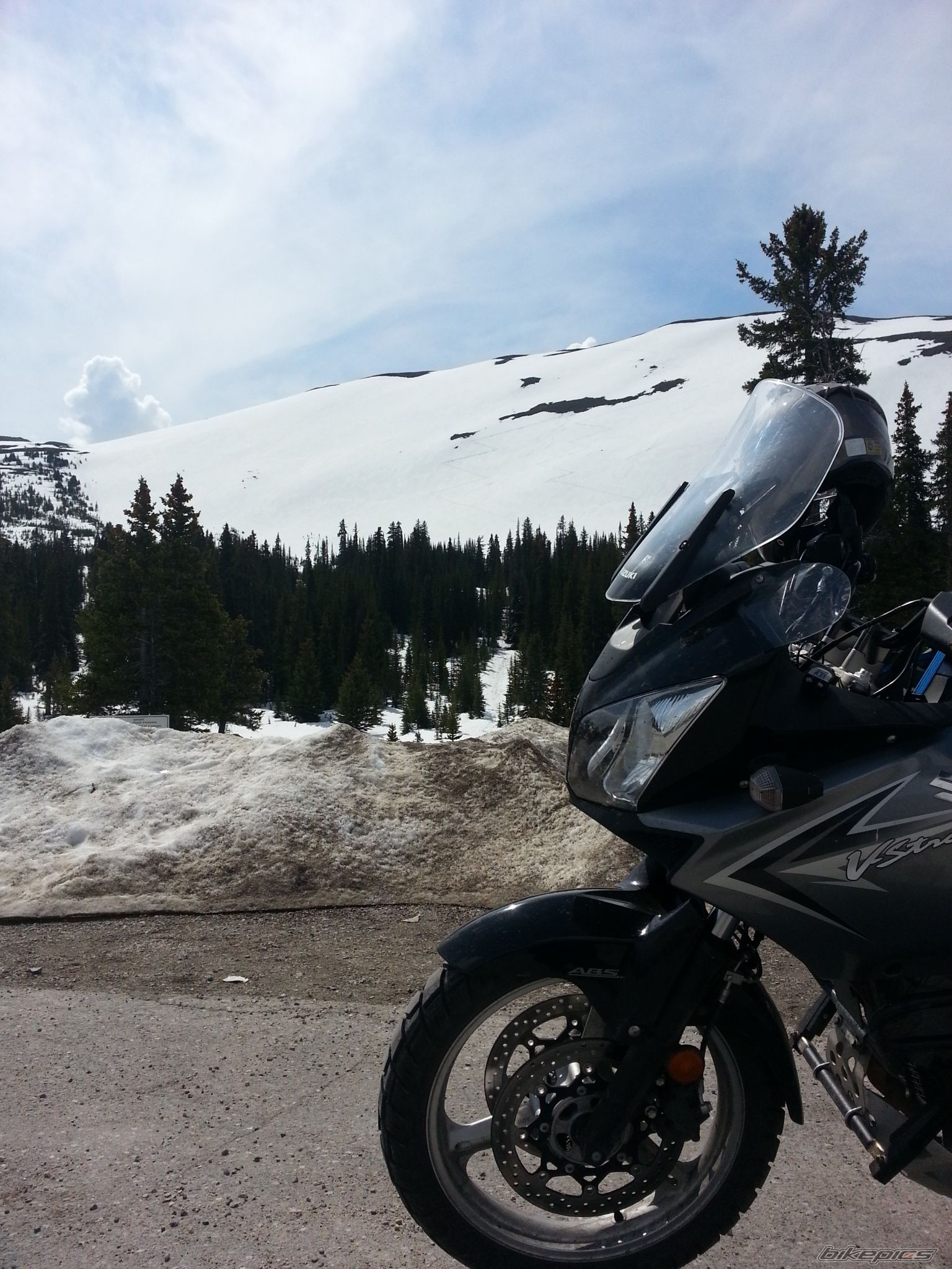 Photo 2743362