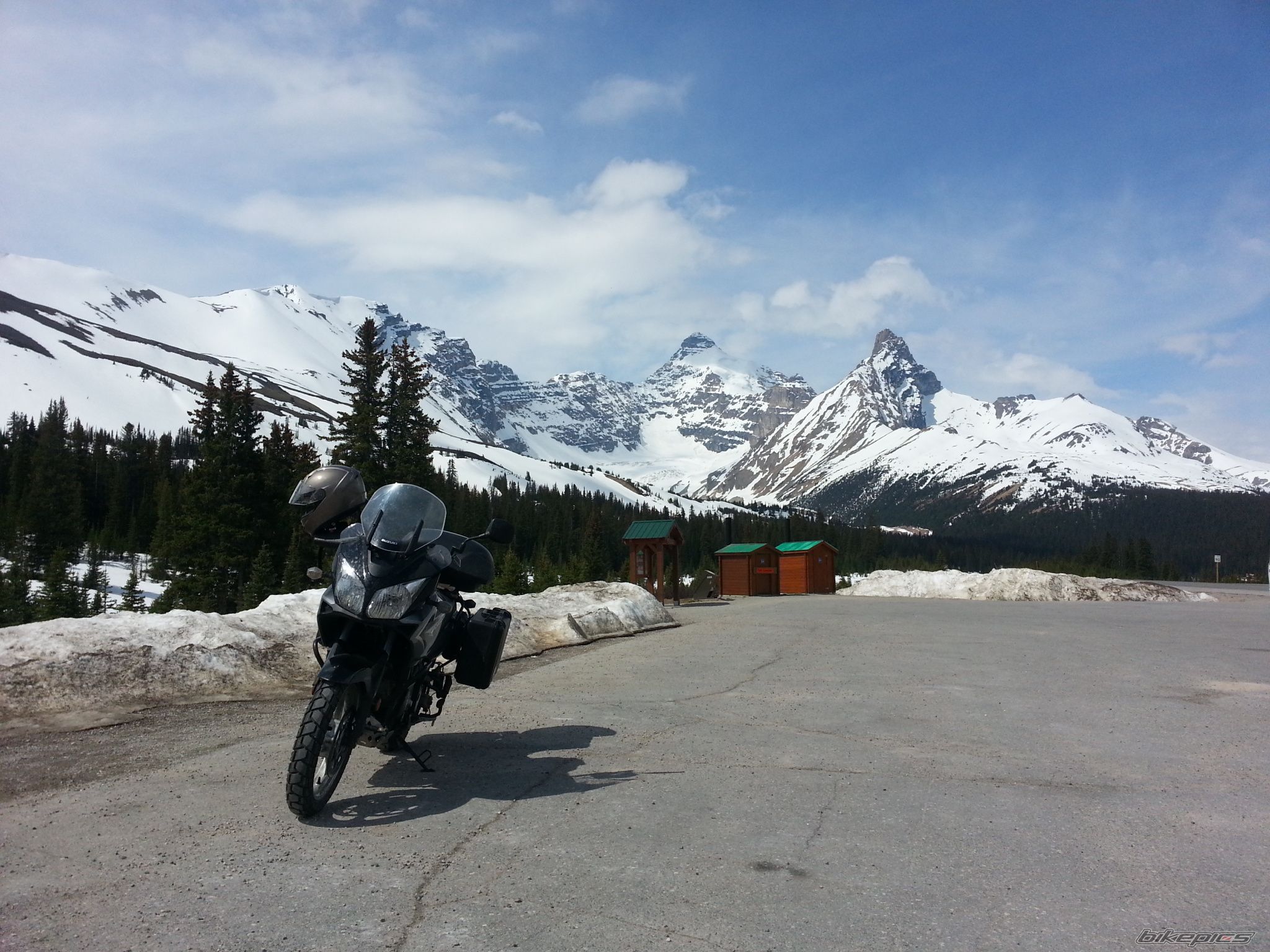Photo 2743363