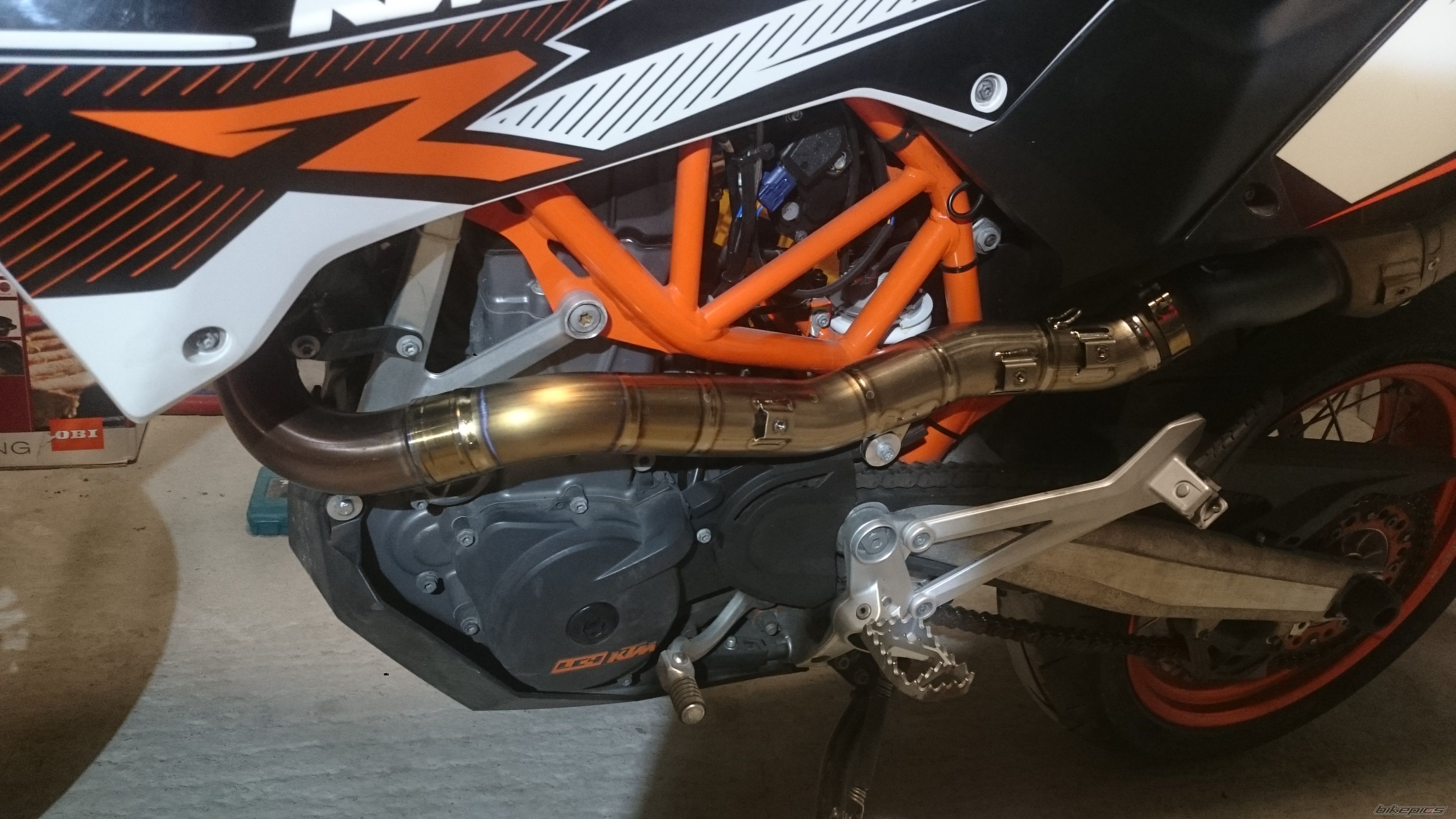 Bike Photo 2743367