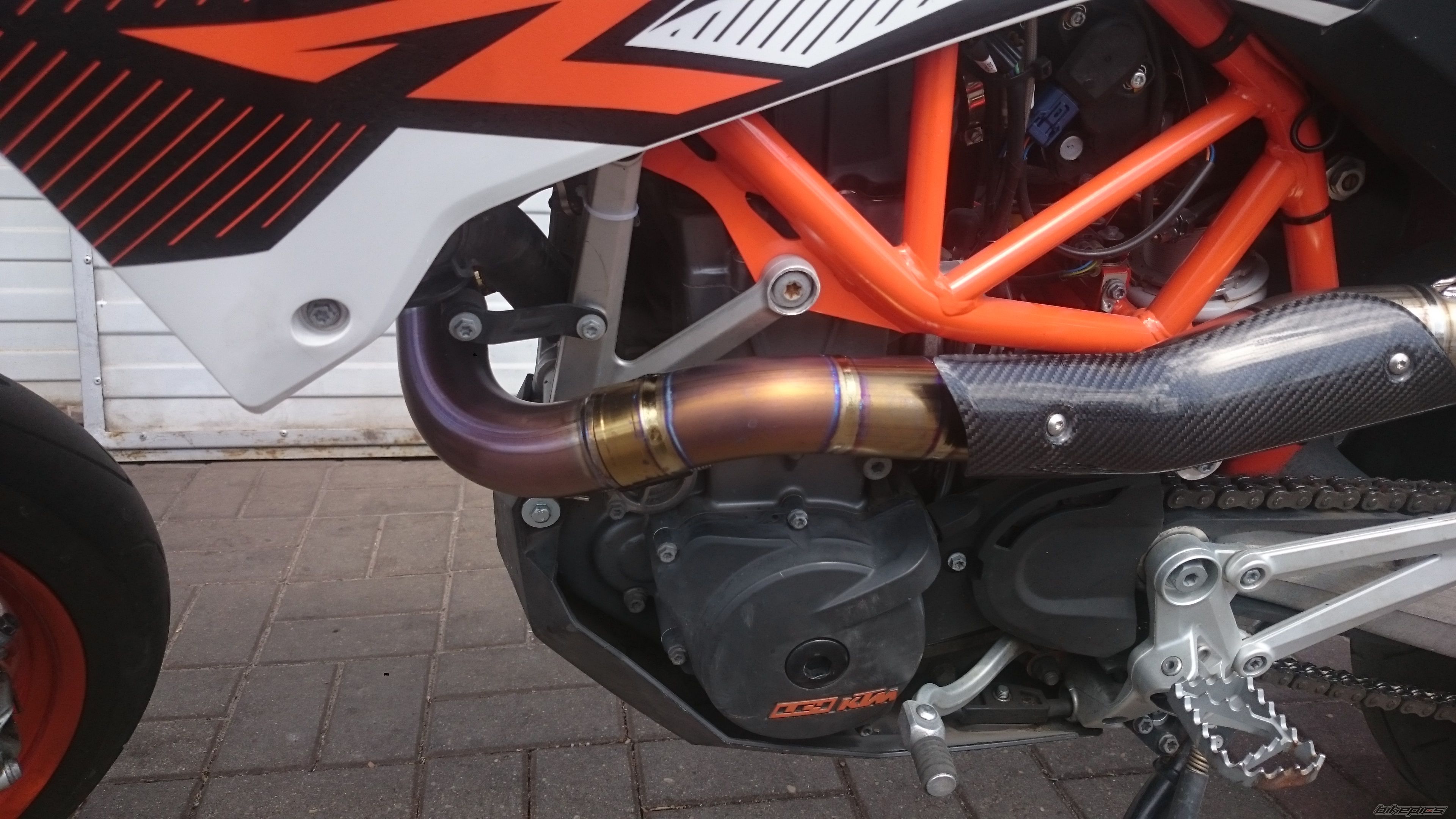Bike Photo 2743371