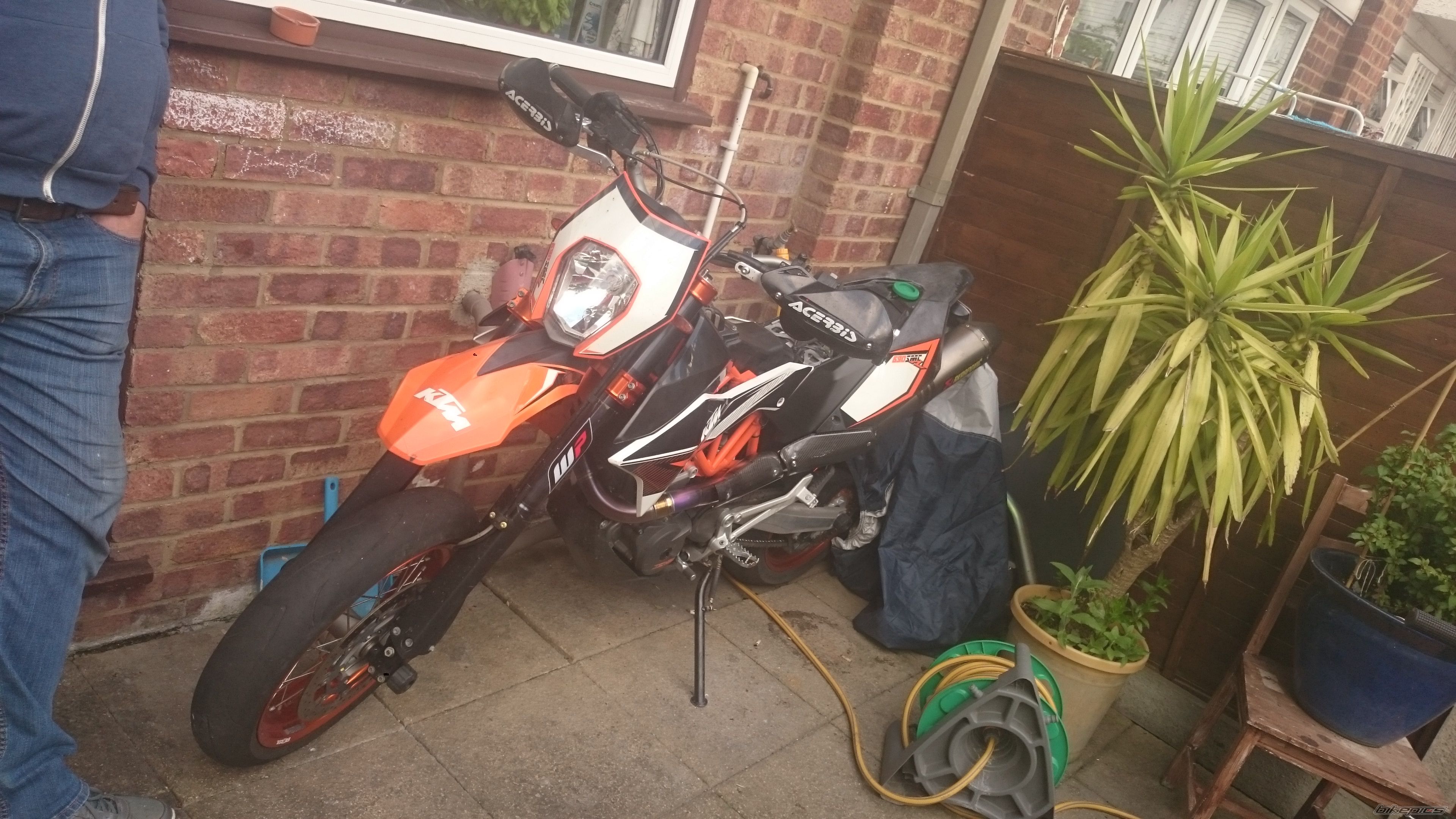 Bike Photo 2743378