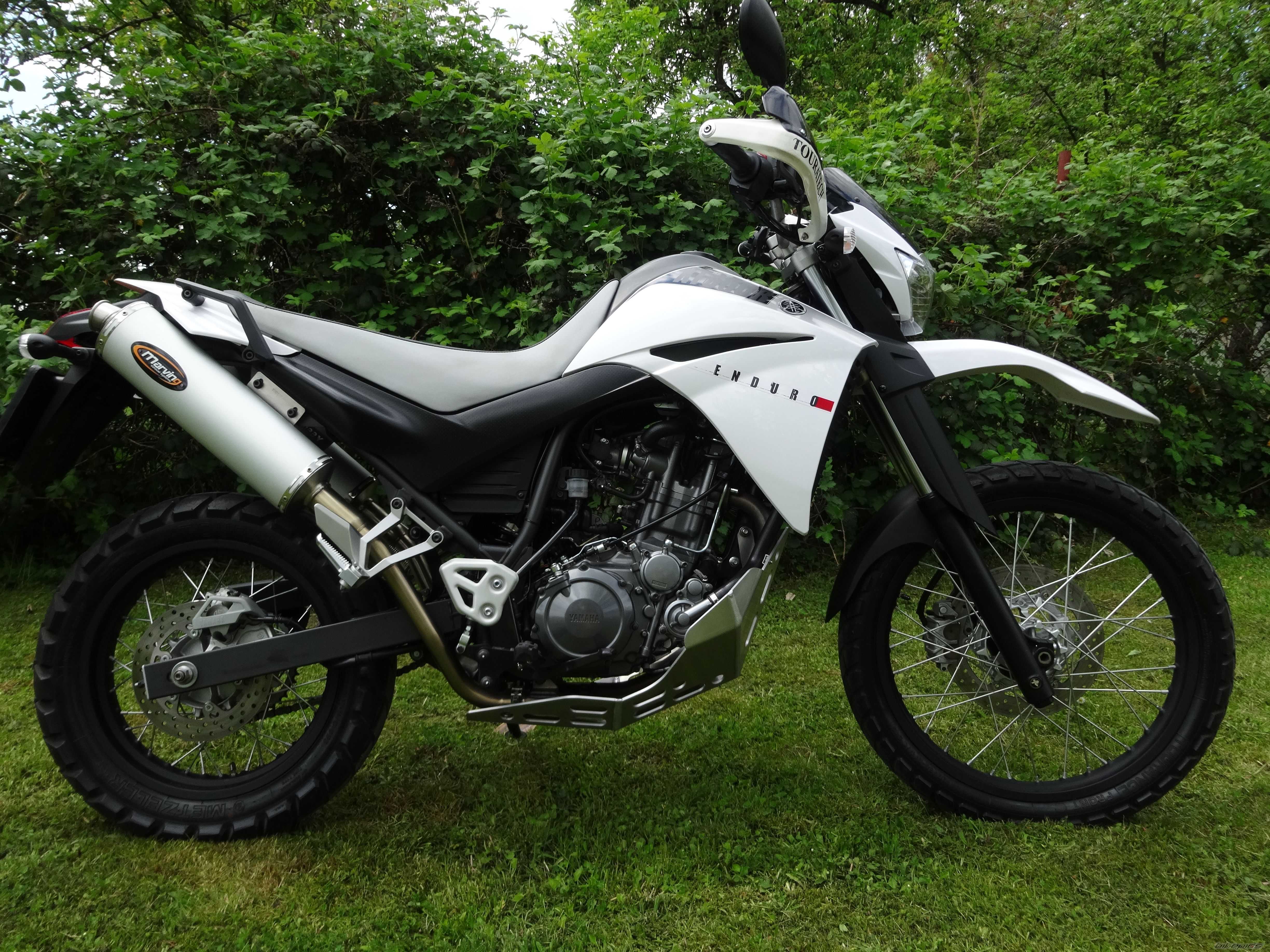 Photo 2743381