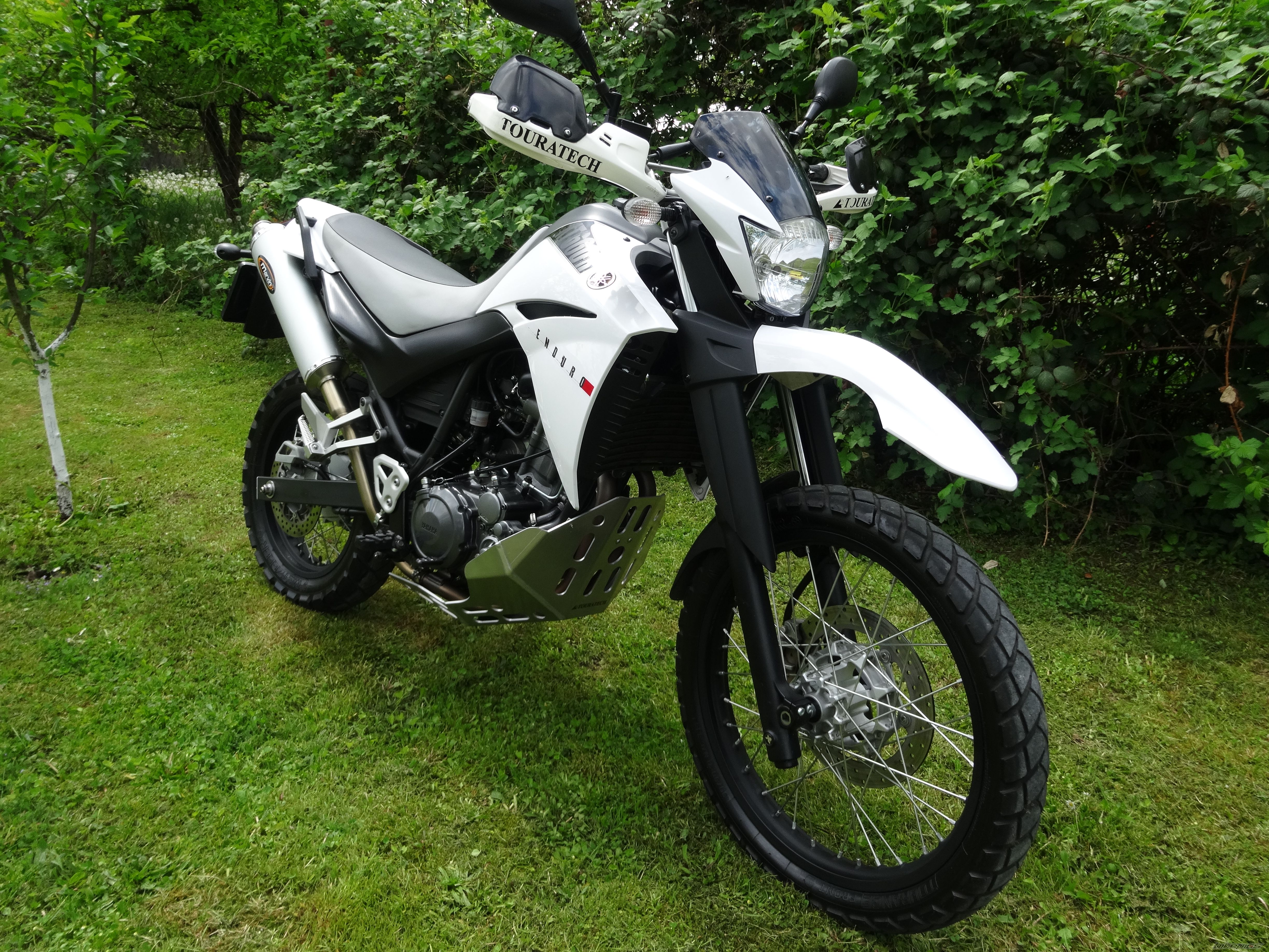 Photo 2743382