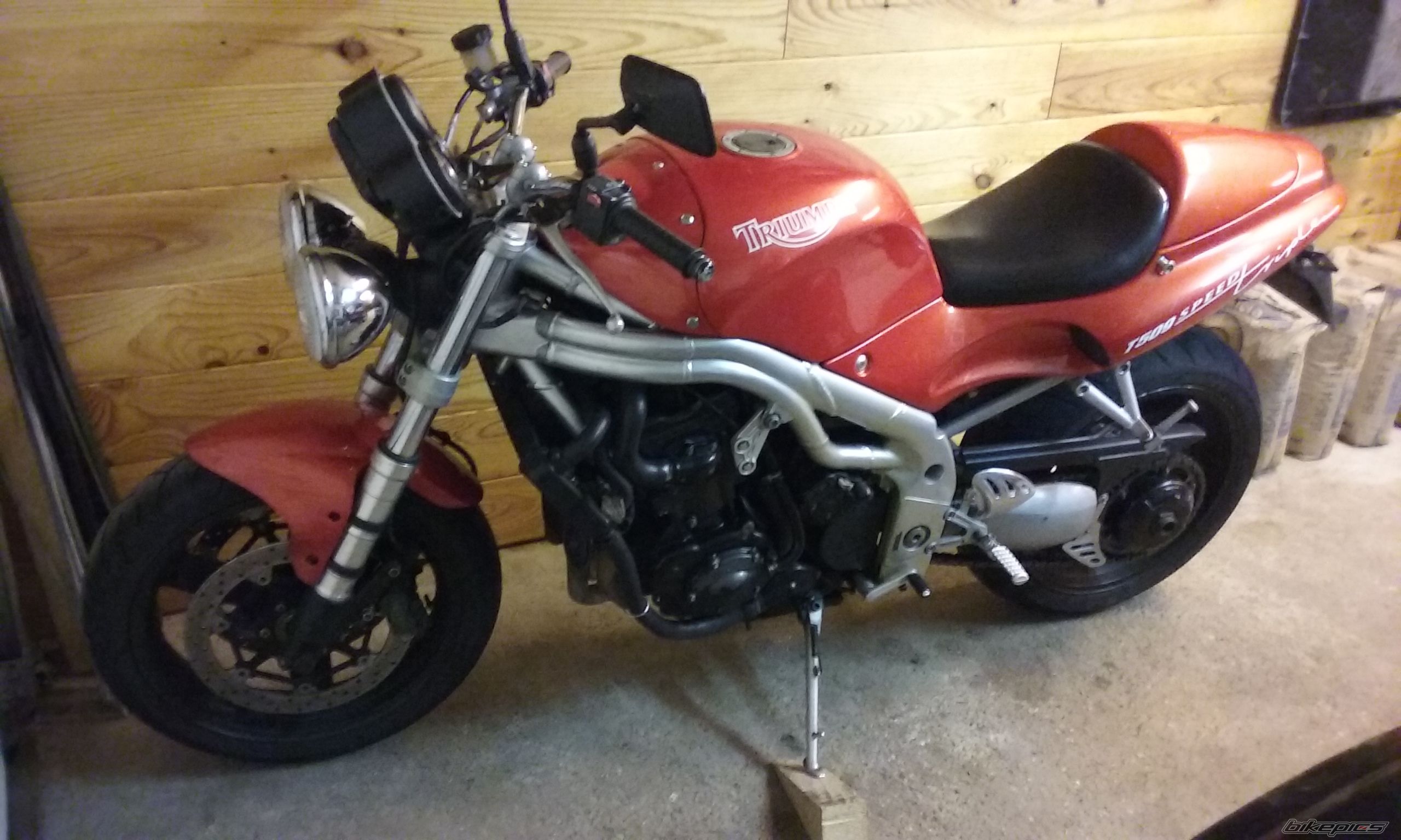 T509