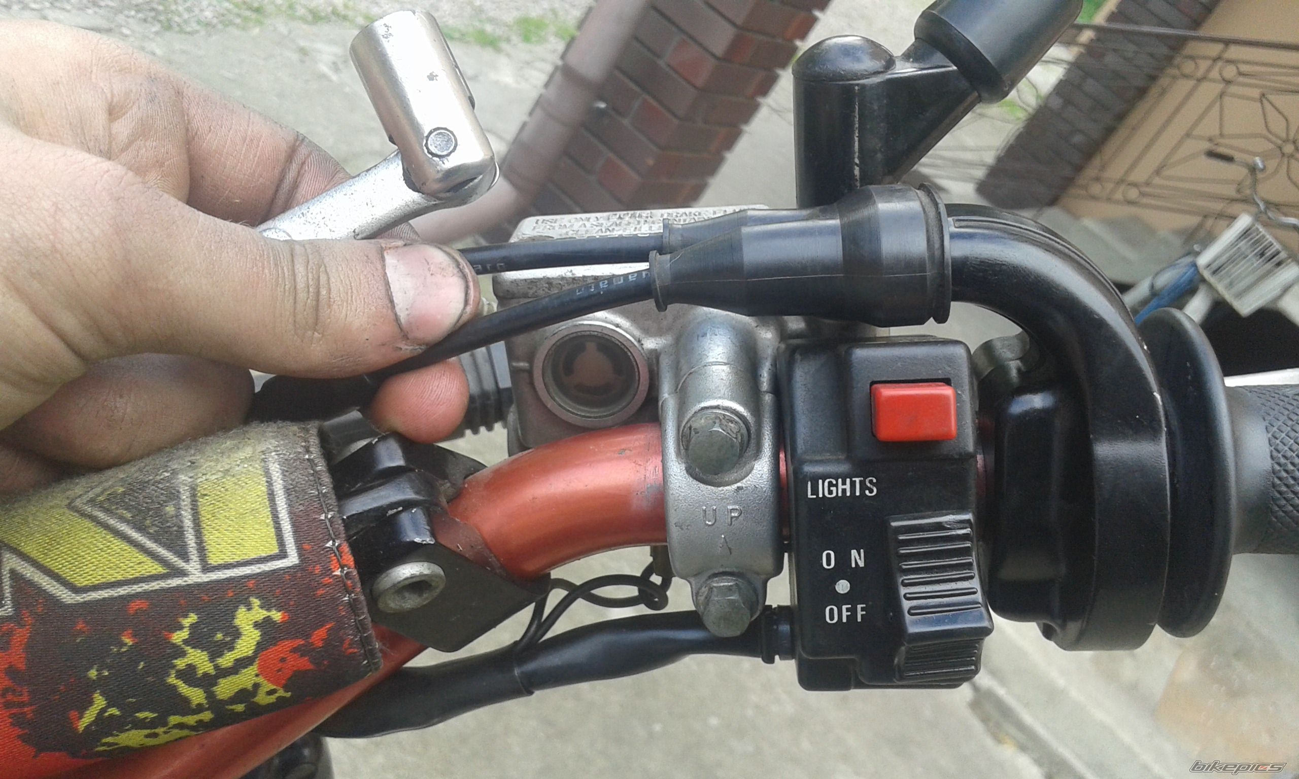 Photo 2743386
