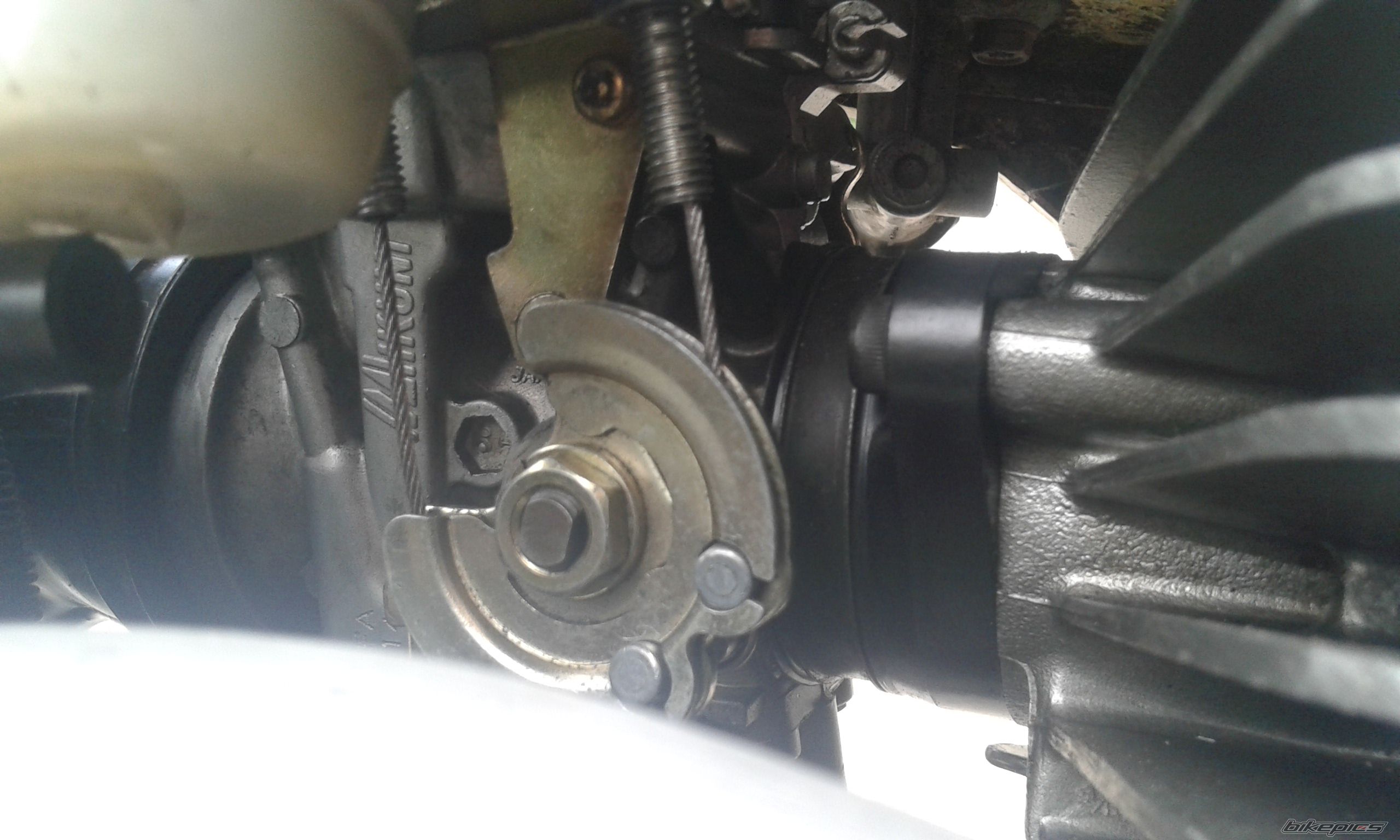 Photo 2743387