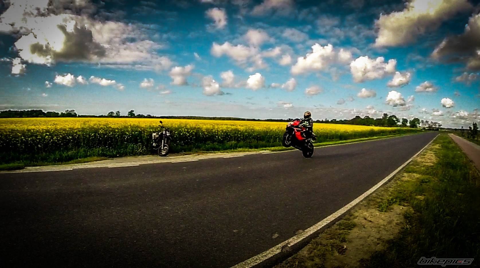 Bike Photo 2743394