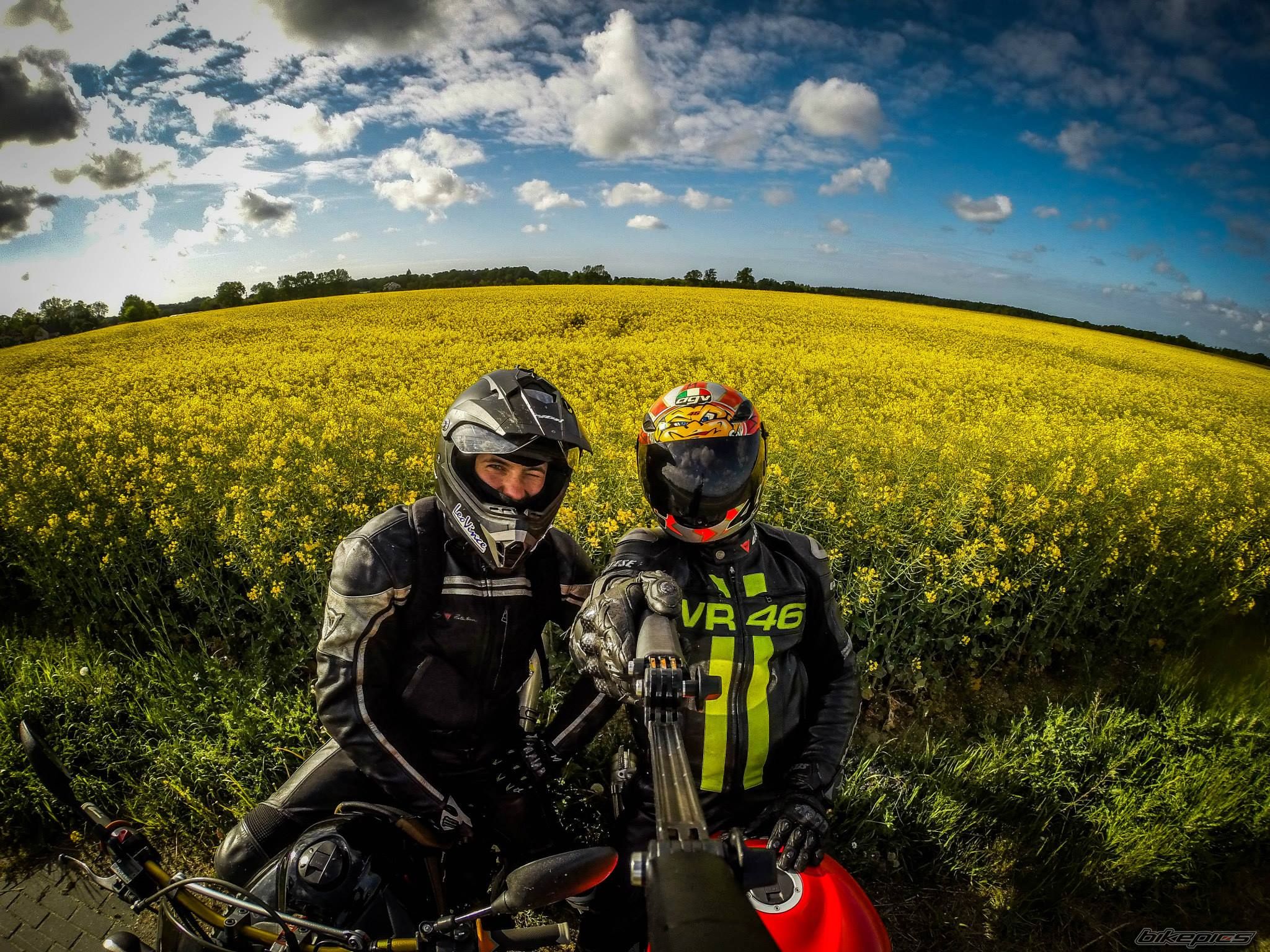 Bike Photo 2743395