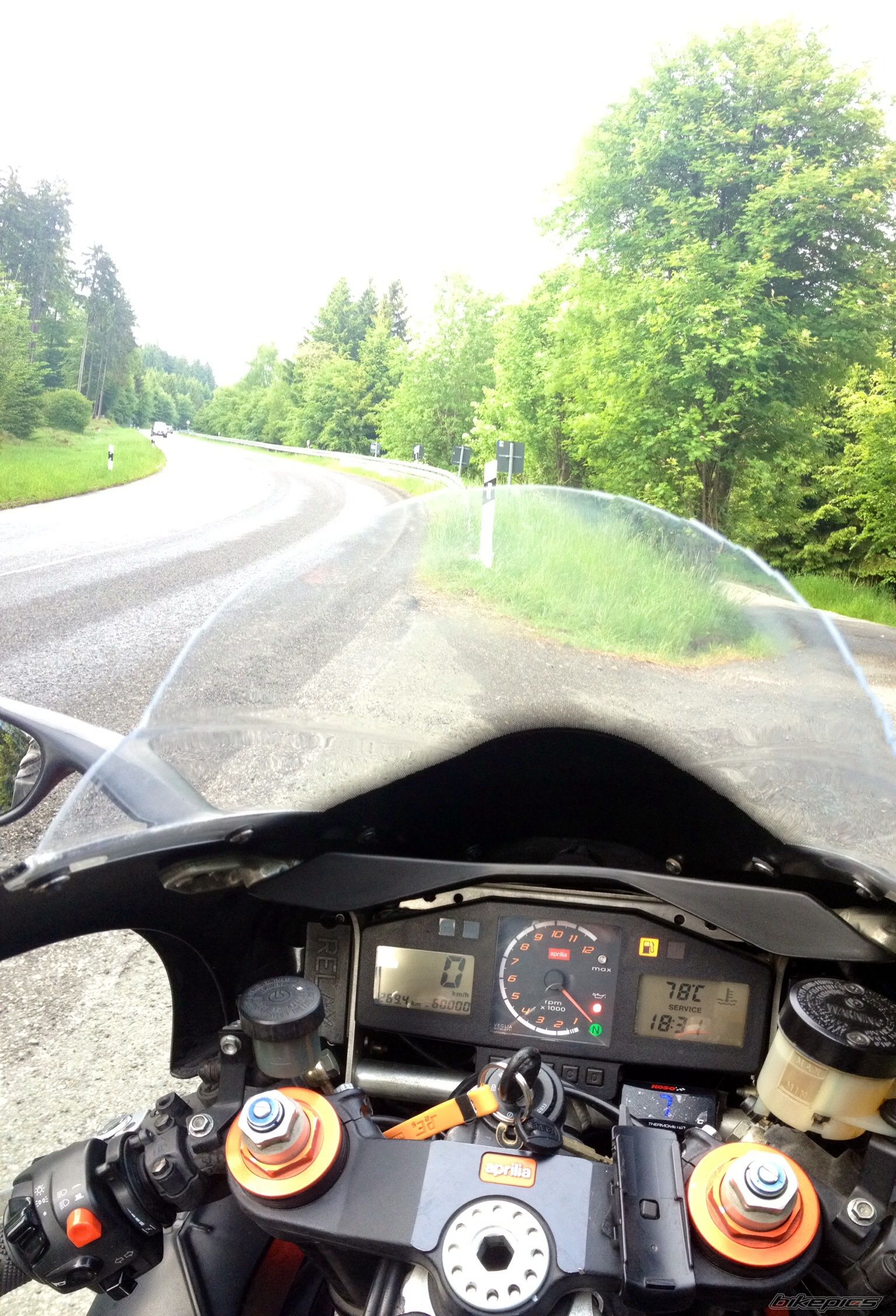 Photo 2743396