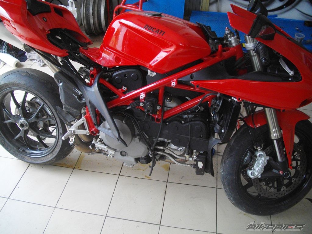 Photo 2743398
