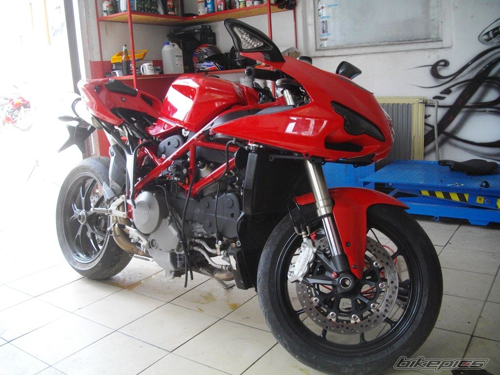 Photo 2743399
